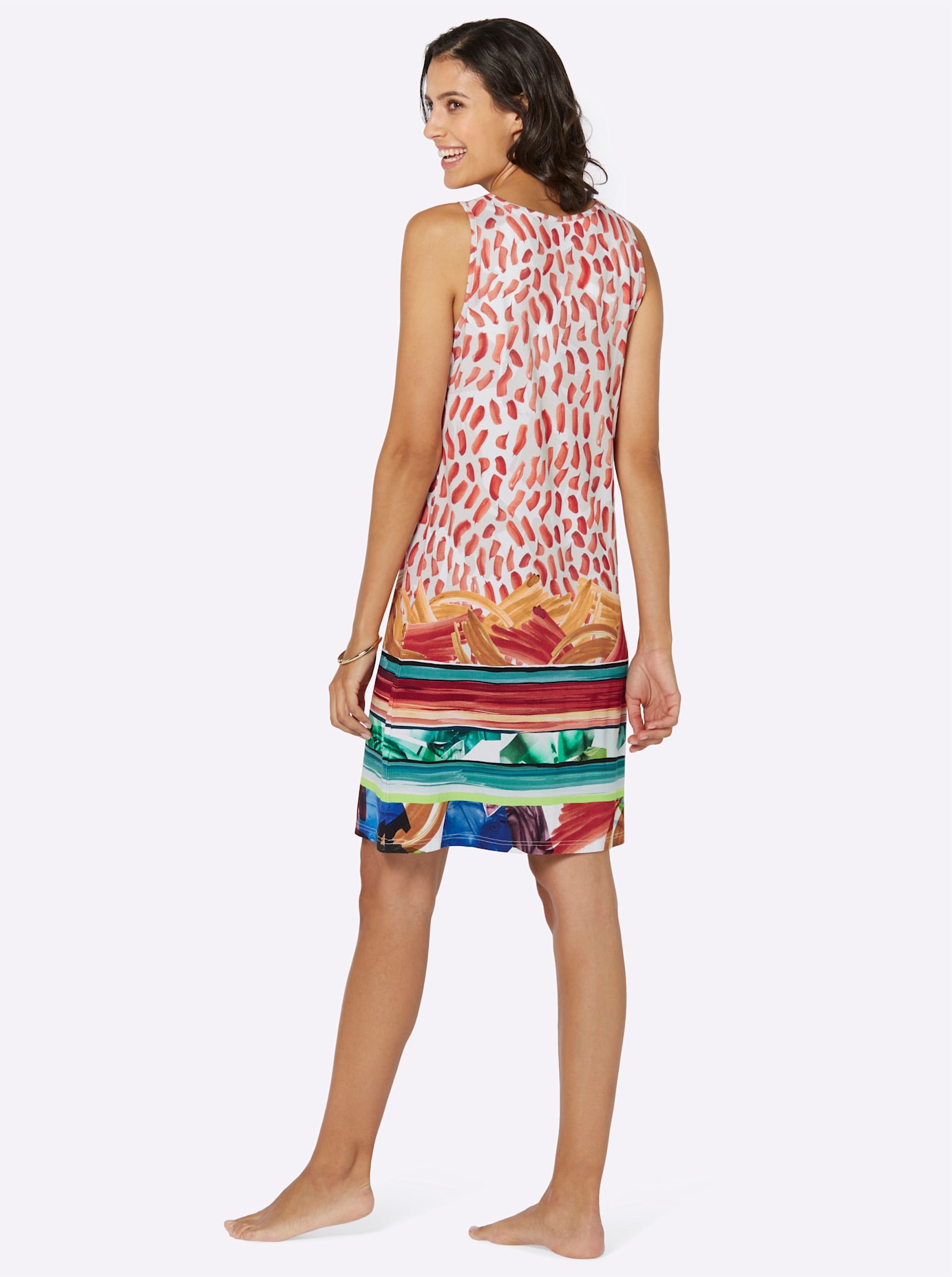 Thumbnail - comtessa Sommerkleid "Sommerkleid"