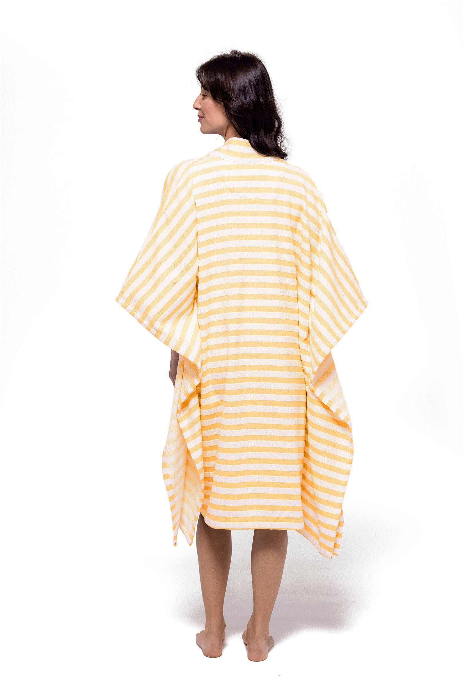 Möve Badeponcho 1 Stk. tlg. günstig online kaufen