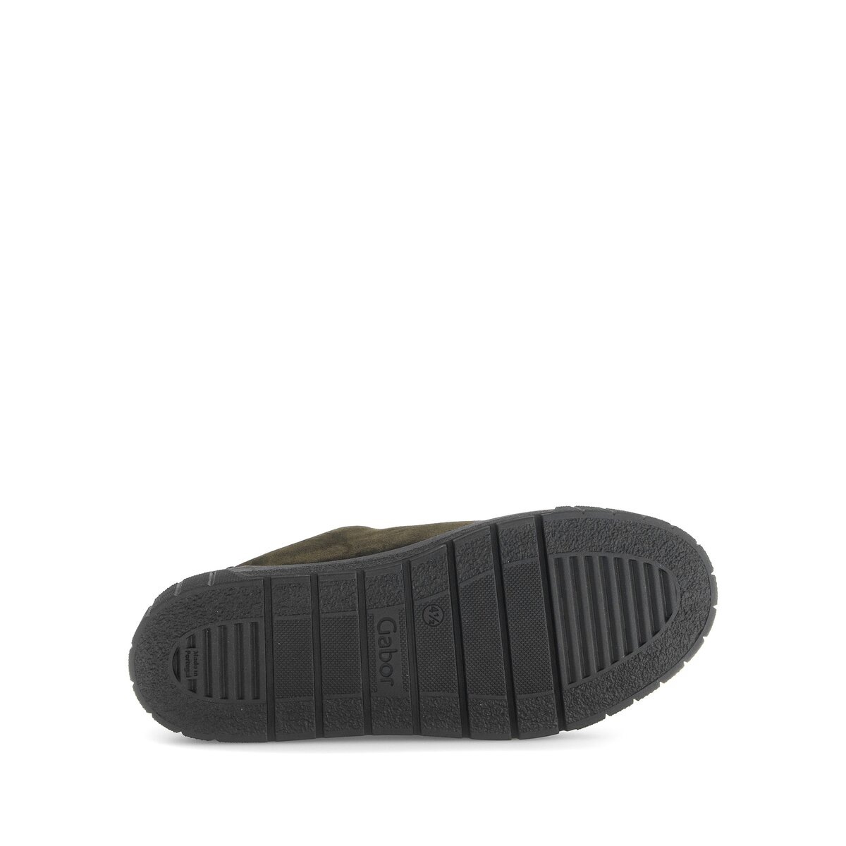 Gabor Sneaker »Sneaker low«