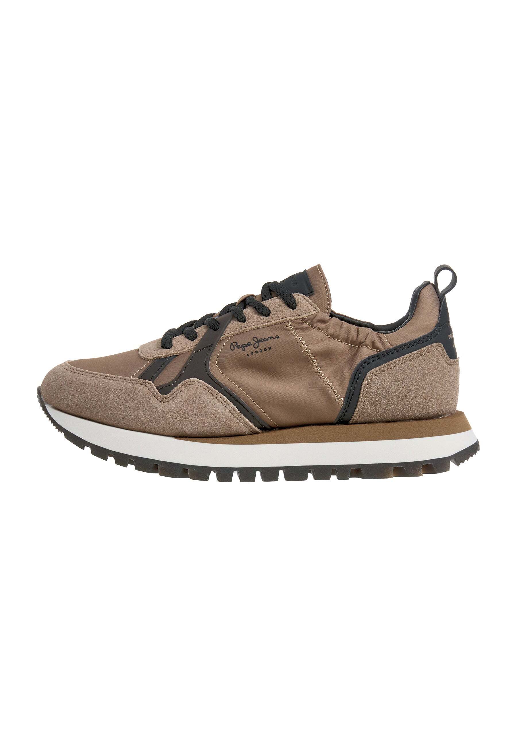 Pepe Jeans "trainers ARI WANDER W"