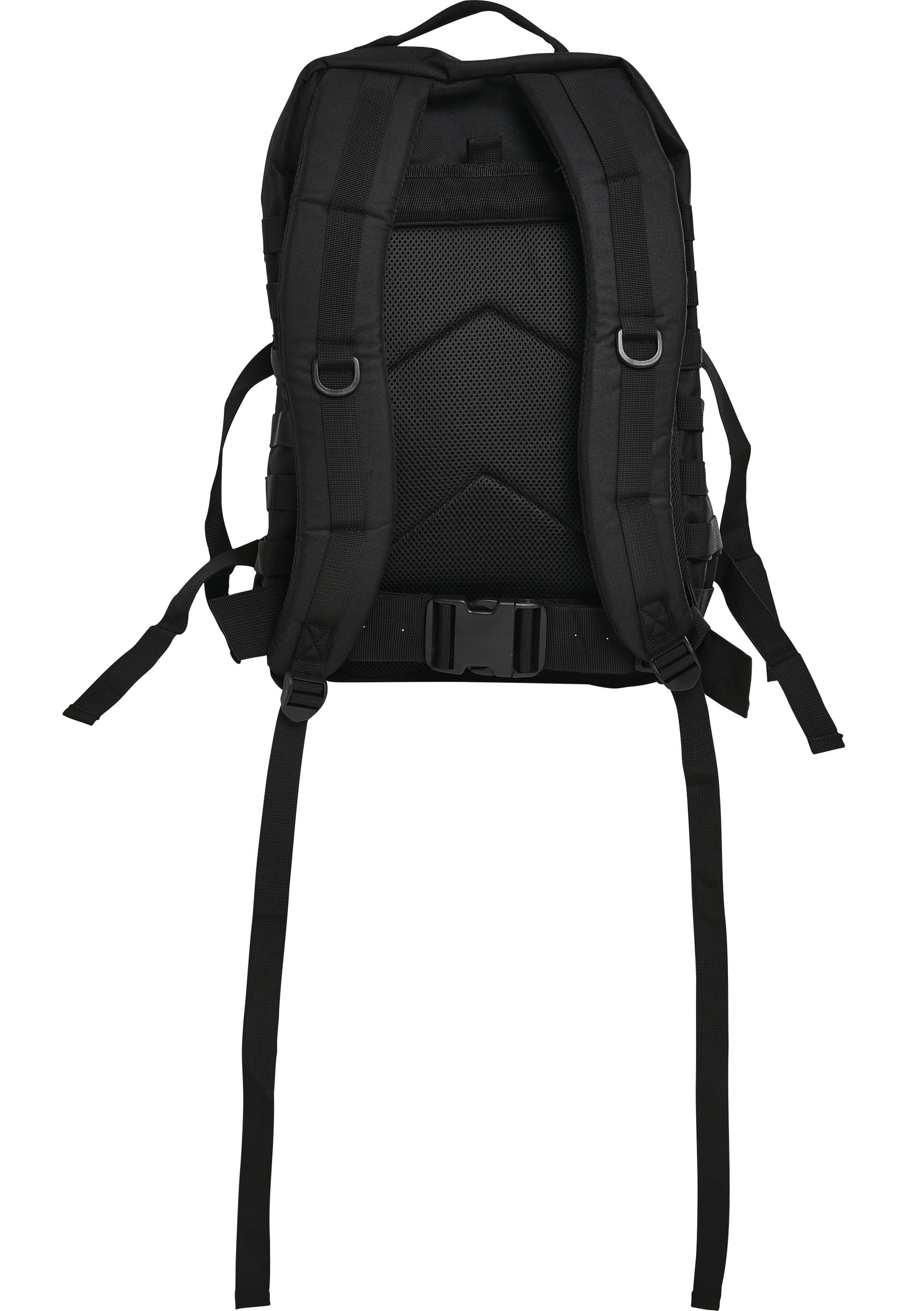 Brandit Rucksack »Brandit Accessoires US Cooper Backpack Large«