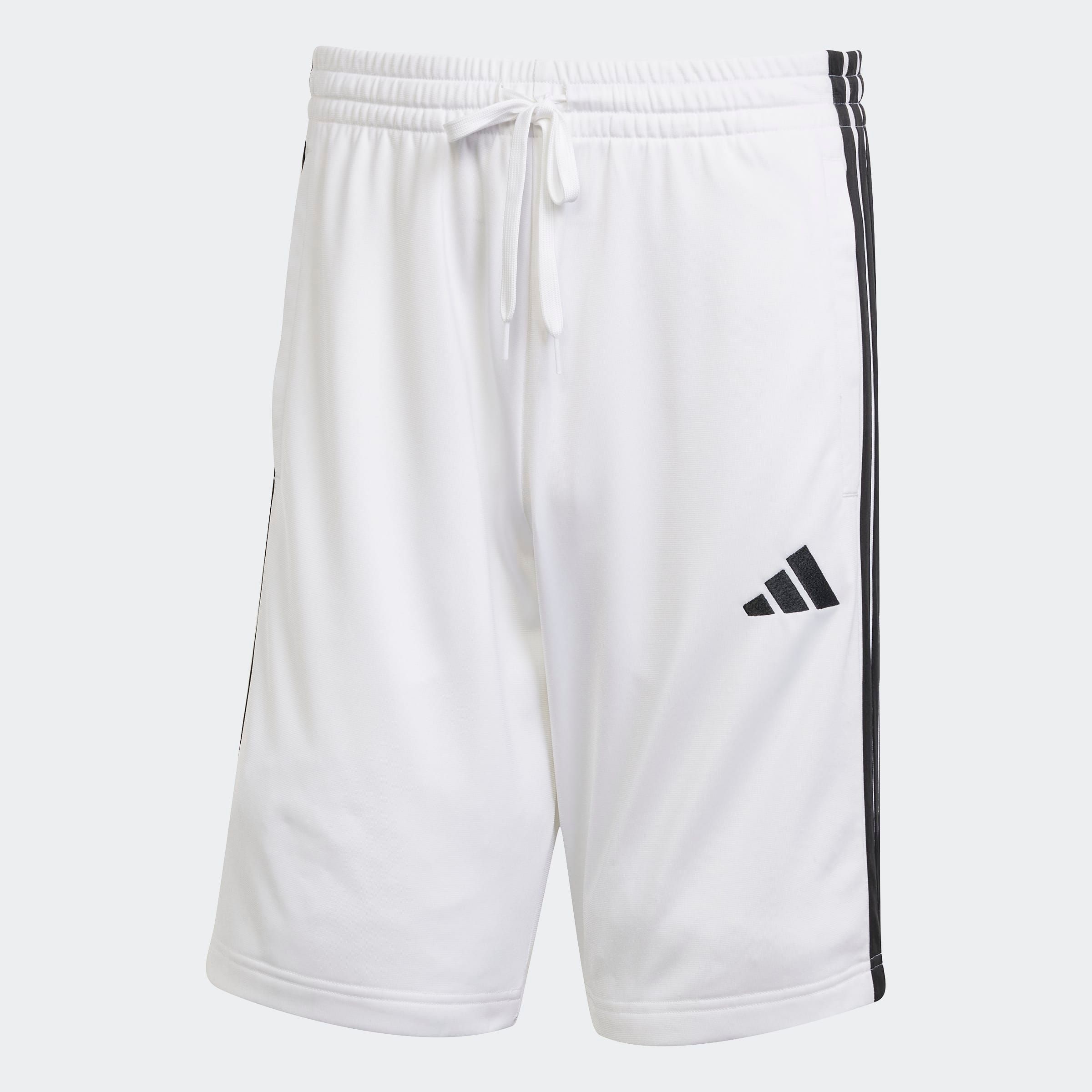 adidas Sportswear Shorts »M 3S TR SHO«, (1 tlg.)