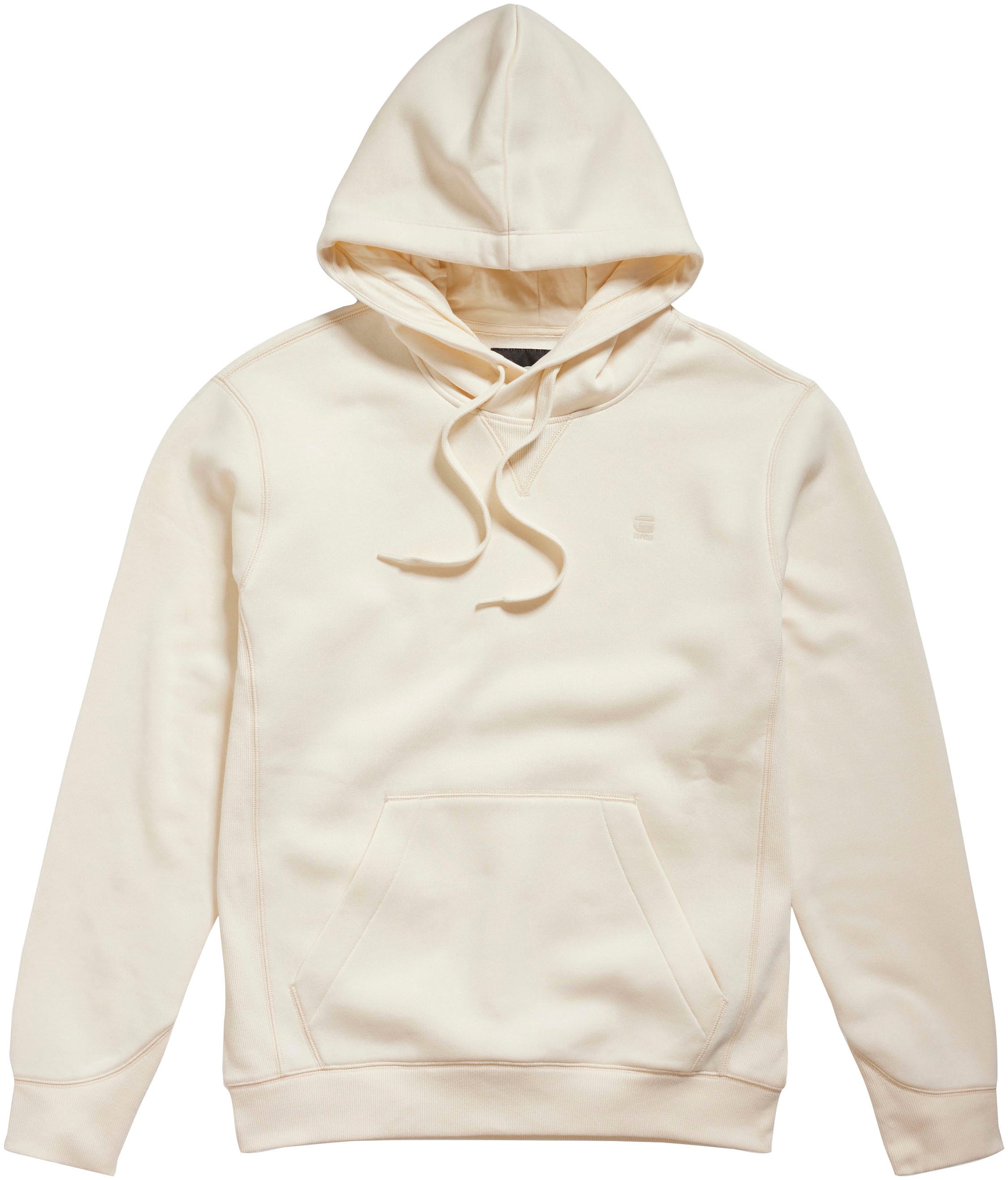 G-Star RAW Kapuzensweatshirt »Premium Hoody« ▷ kaufen | BAUR | Sweatshirts