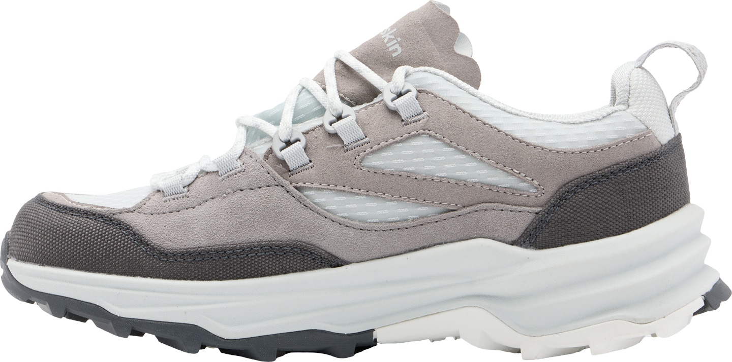 Jack Wolfskin Wanderschuh »CYROX TEXAPORE LOW W«, Wasserdicht