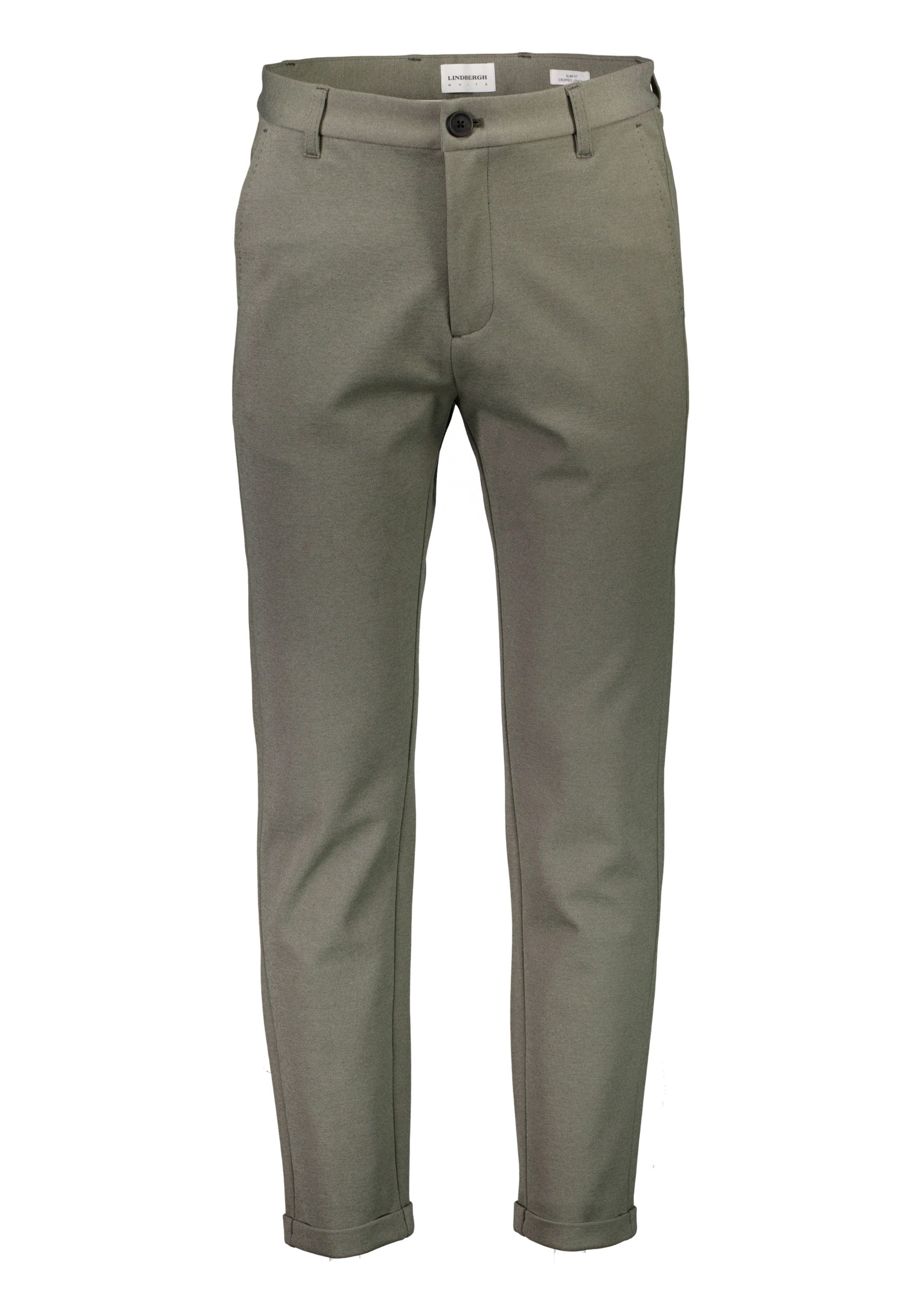 LINDBERGH Stoffhose "Lindbergh Stoffhose" günstig online kaufen