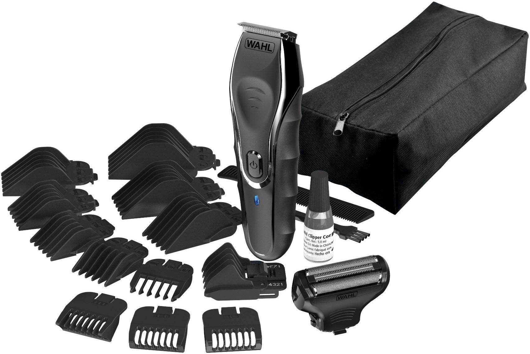 Wahl Multifunktionstrimmer »09899-016 Aqua ...