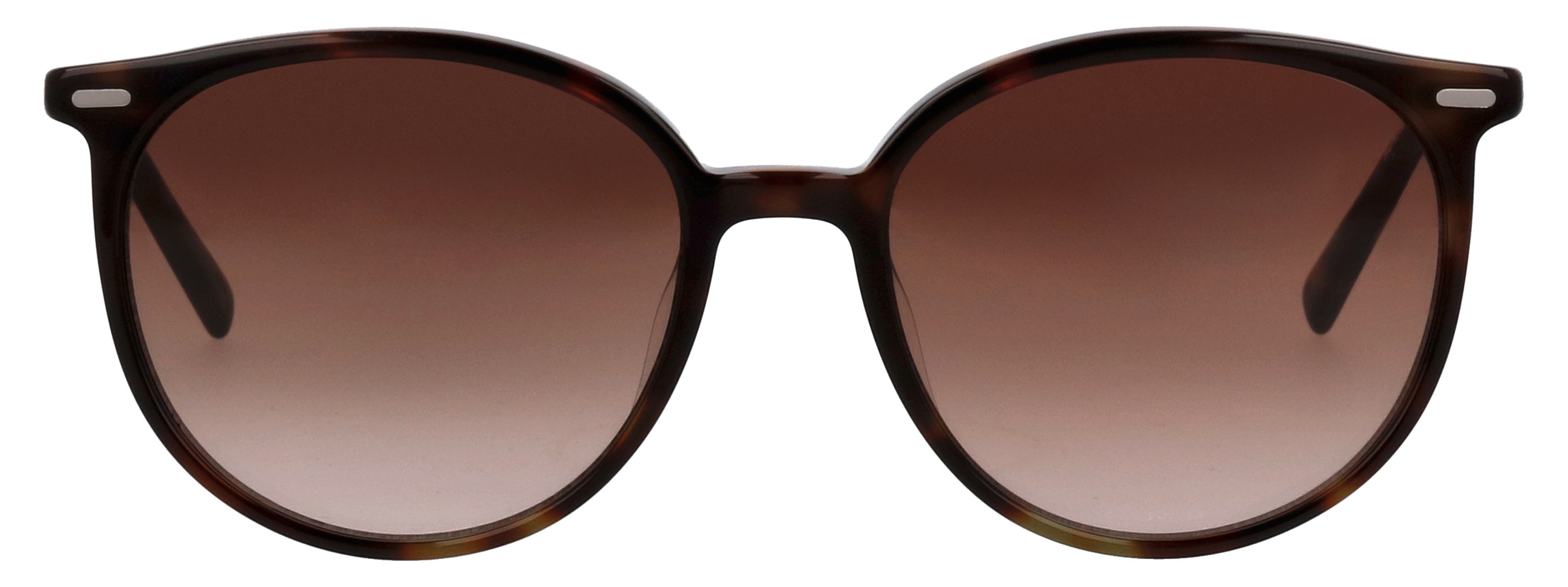 HUMPHREY´S eyewear Sonnenbrille "585345", Form Panto, Federscharnier, Polya günstig online kaufen