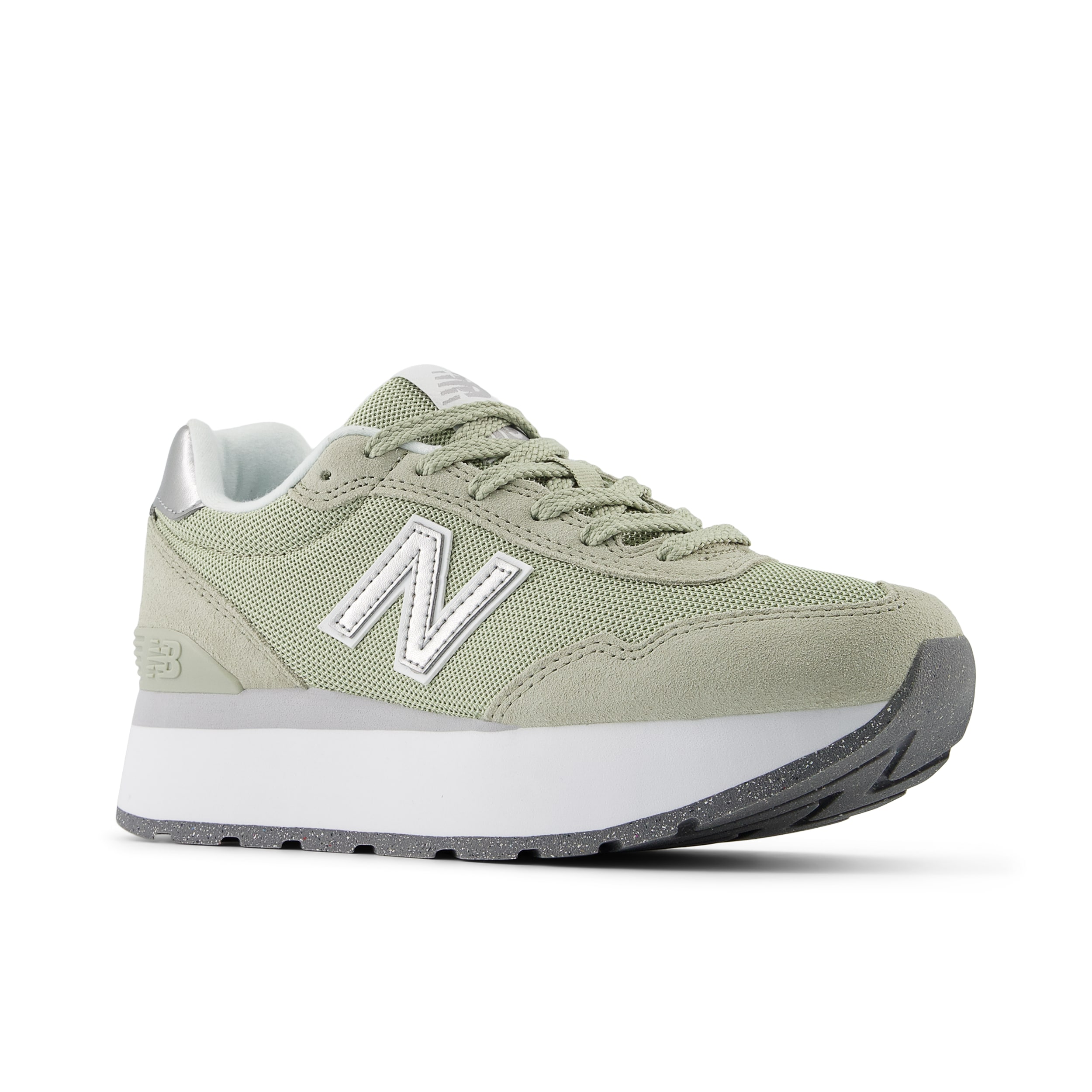 New Balance Sneaker "515"