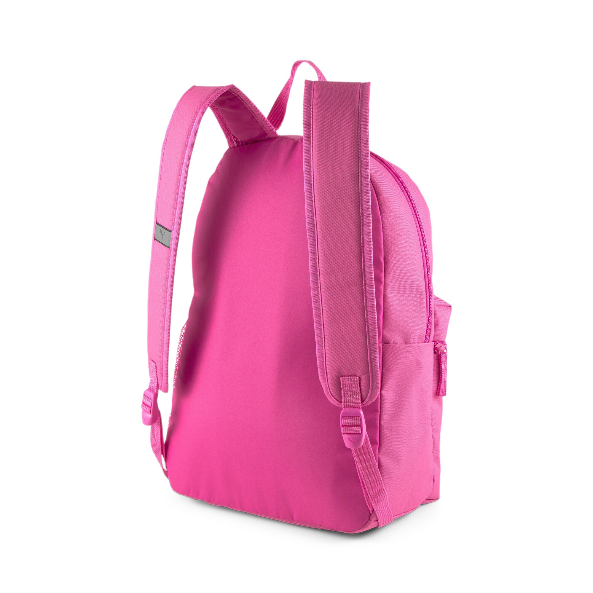 PUMA Rucksack »Phase Rucksack Unisex«