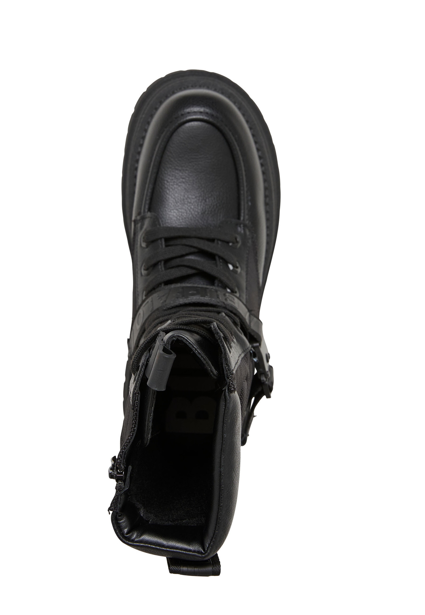 Buffalo Stiefel »Buffalo LENNOX COM HI«