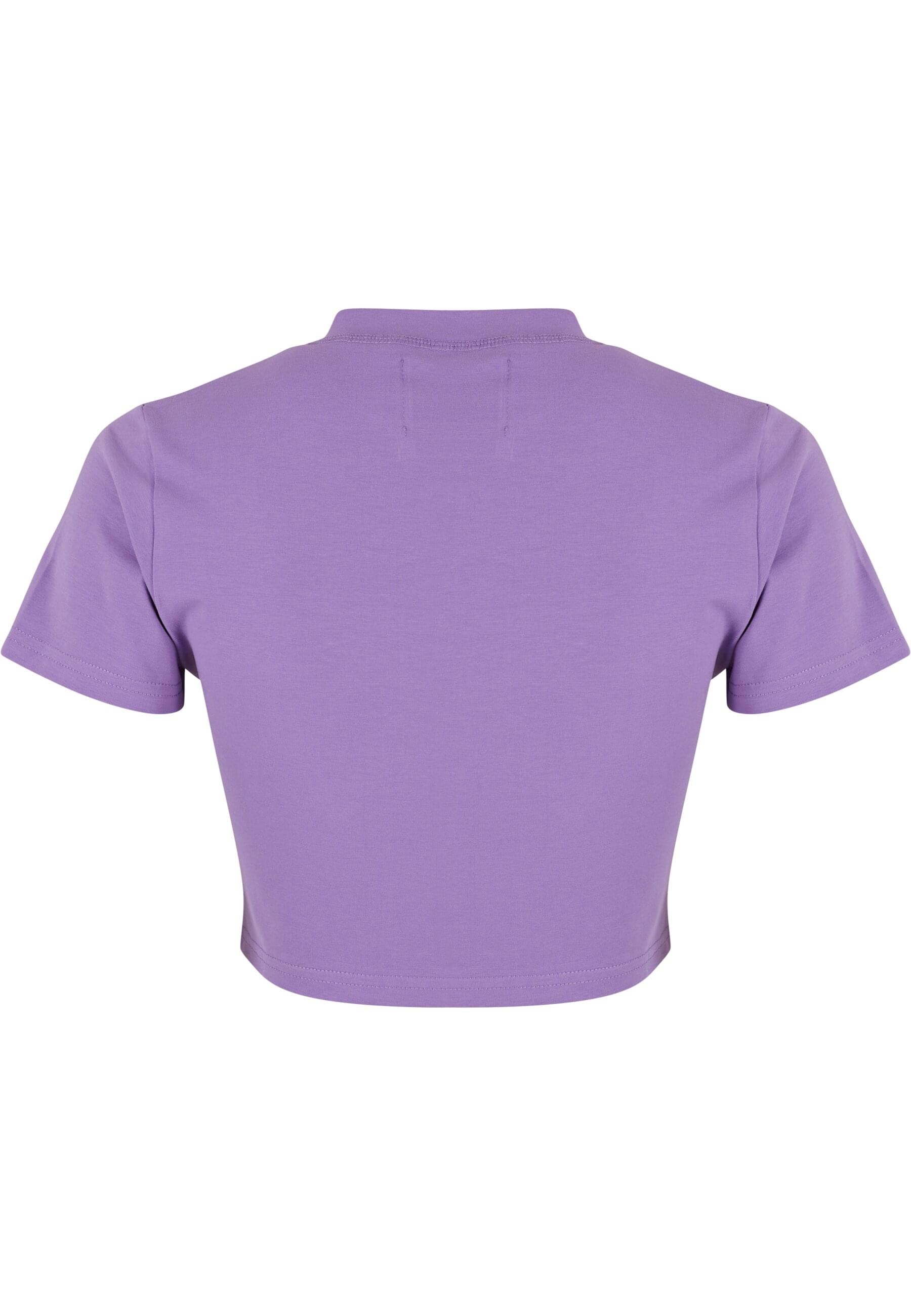 PEQUS T-Shirt "PEQUS PEQUS Rhinestone Mythic Logo Top" 1 Stk. günstig online kaufen