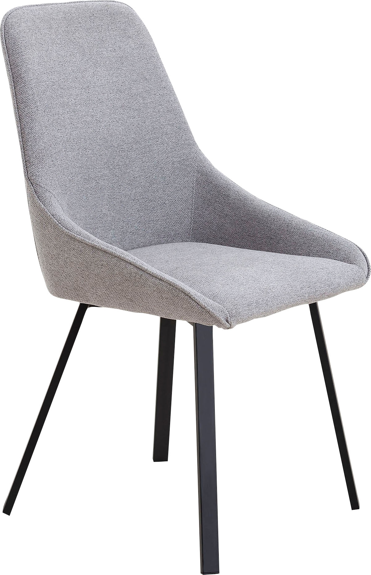 SalesFever Esszimmerstuhl, (Set), 2 St.,... SalesFever Esszimmerstuhl, (Set), 2 St.,...