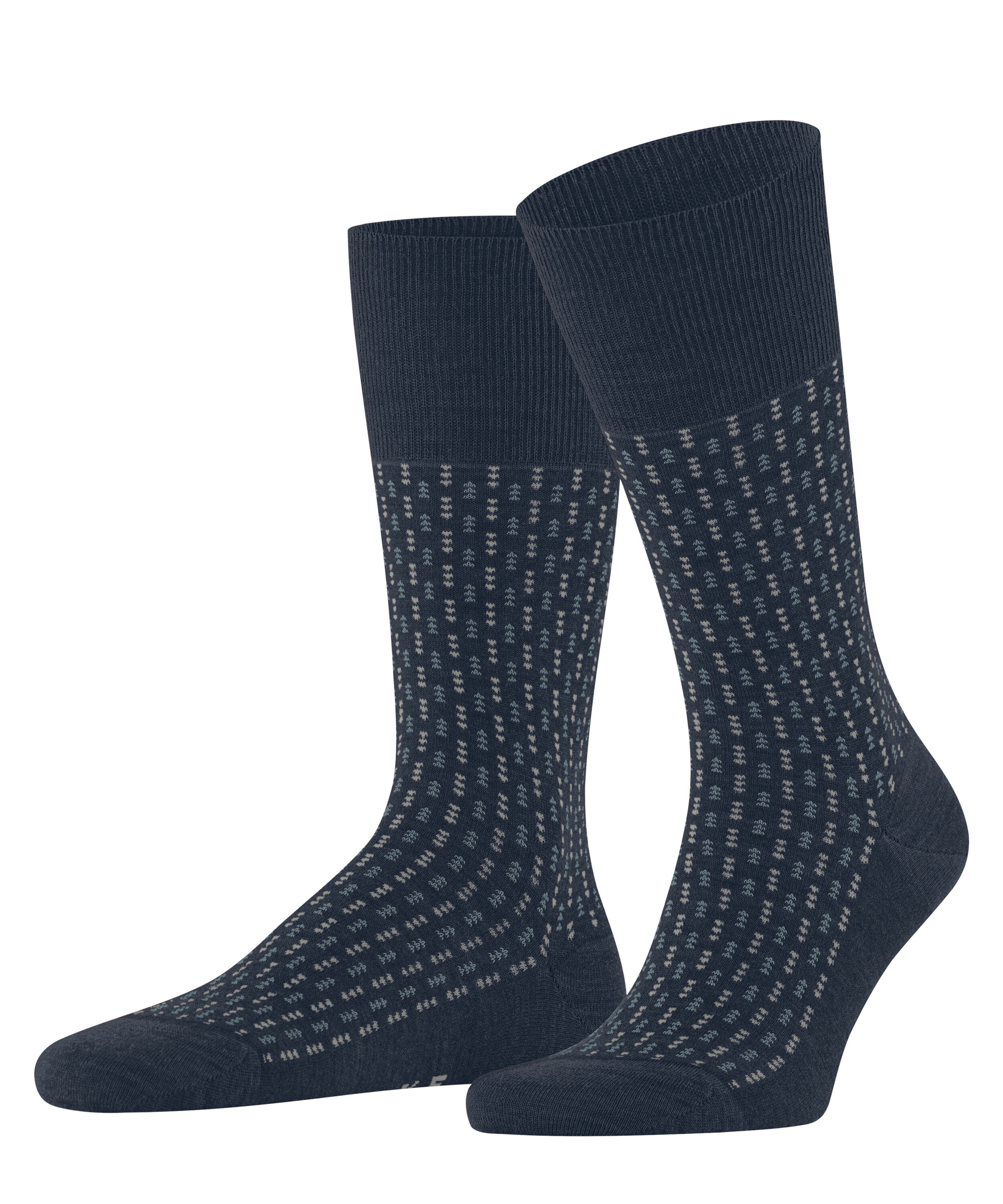 FALKE Socken "Airport Special Edition" 1 Paar tlg.