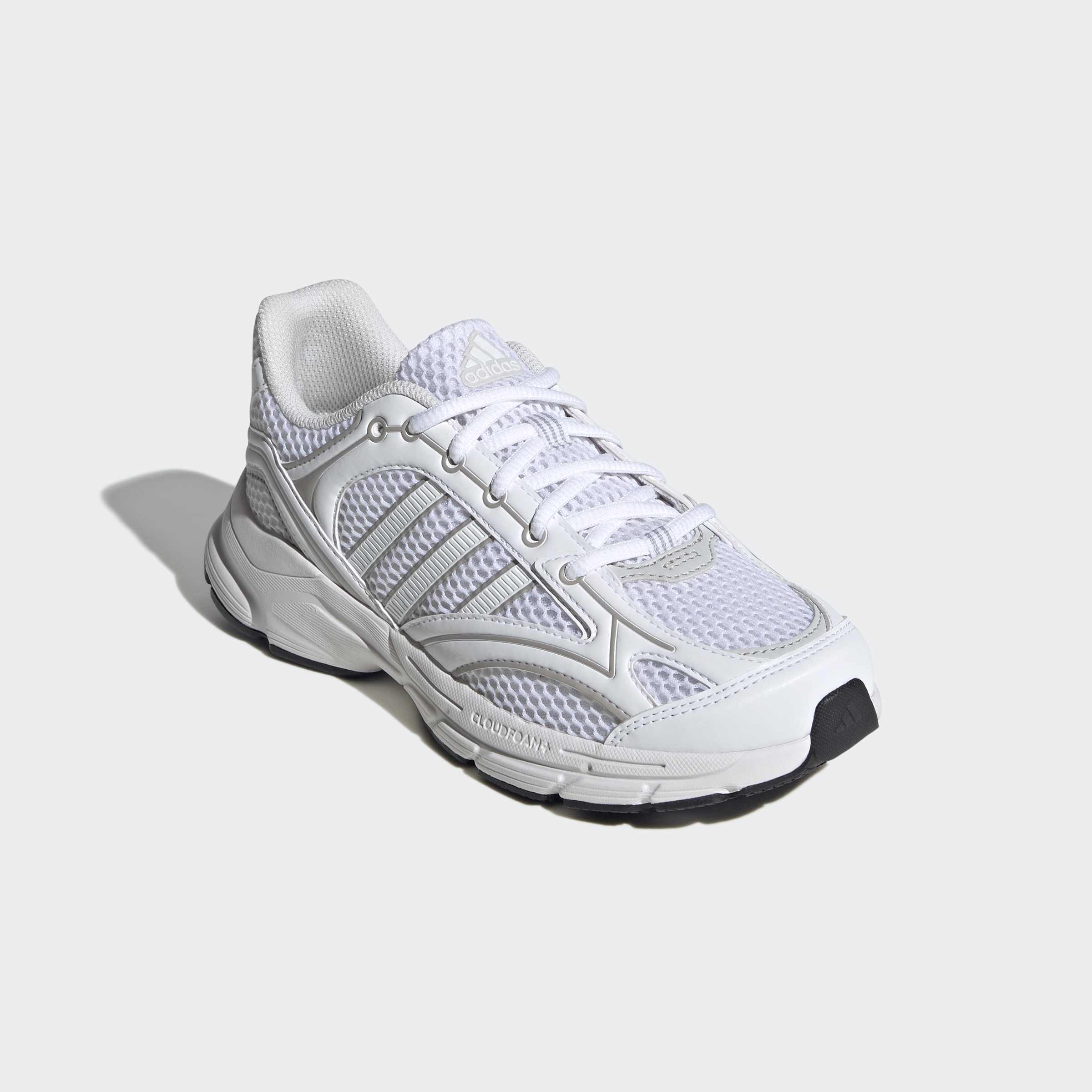adidas Sportswear Sneaker "SPIRITAIN KIDS" inspiriert vom Design des adistar control, für Kinder & Jugendliche