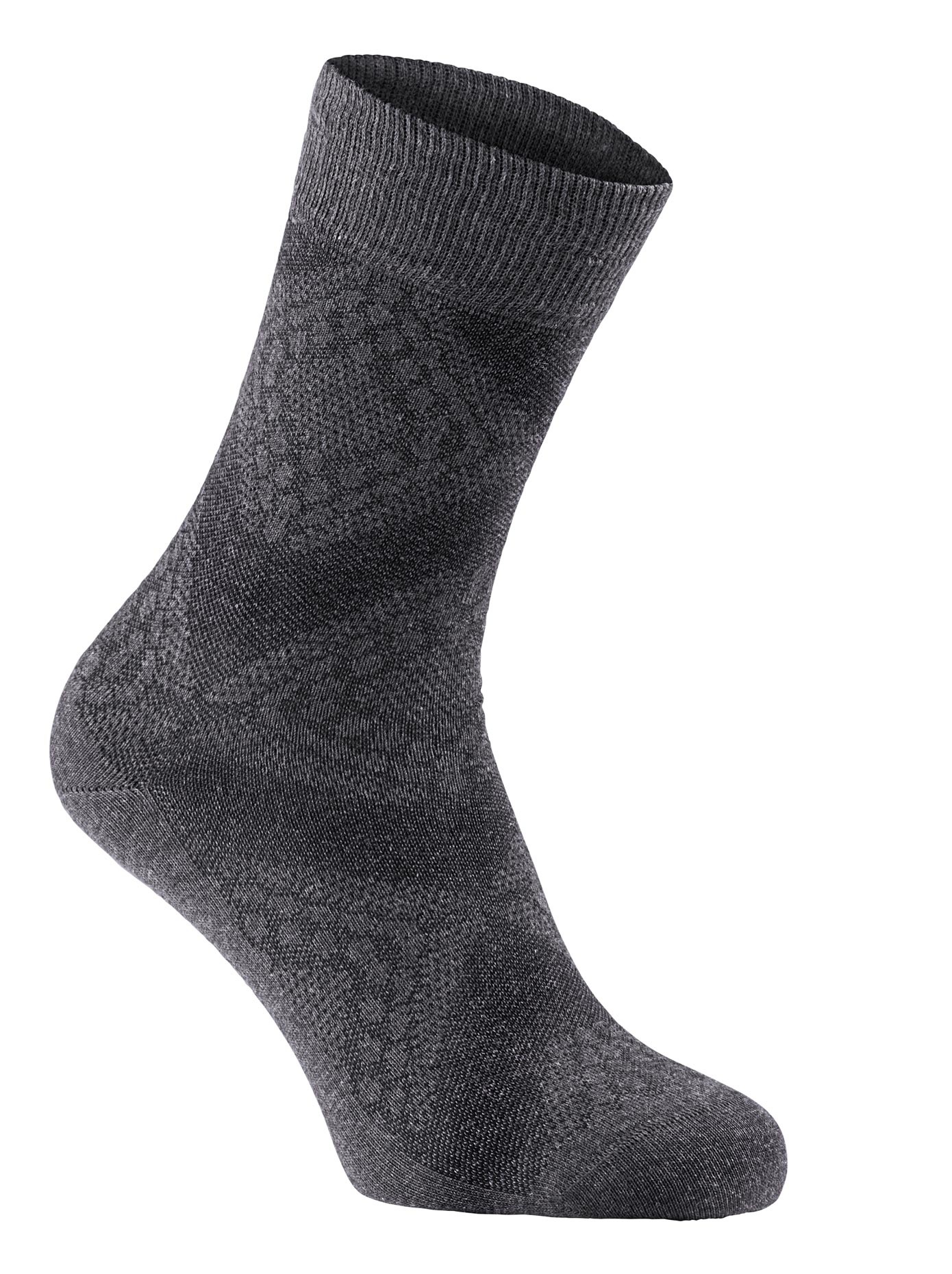 Rogo Socken, (2 Paar)