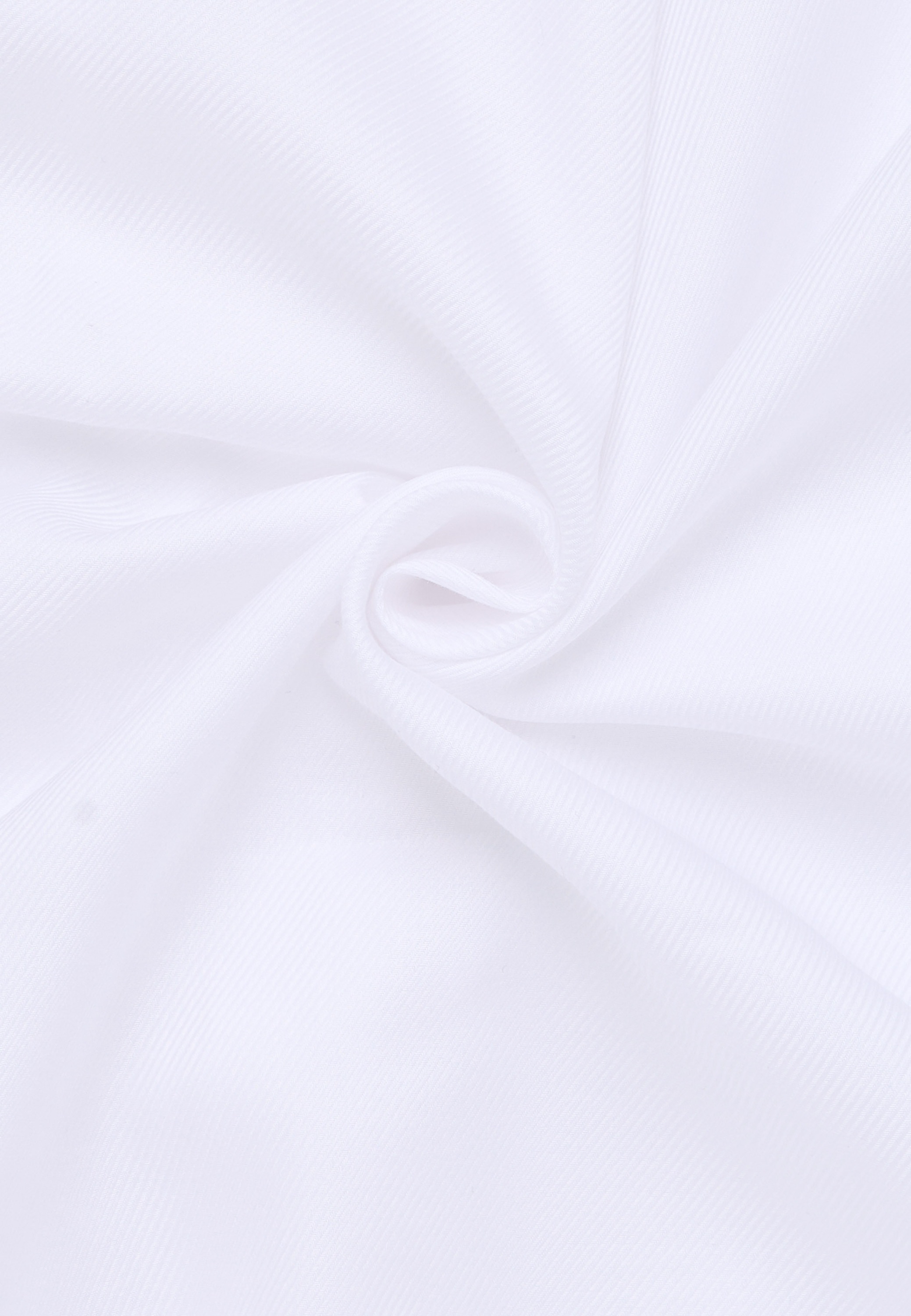 Eterna Langarmhemd »COMFORT FIT«, NON IRON (bügelfrei)