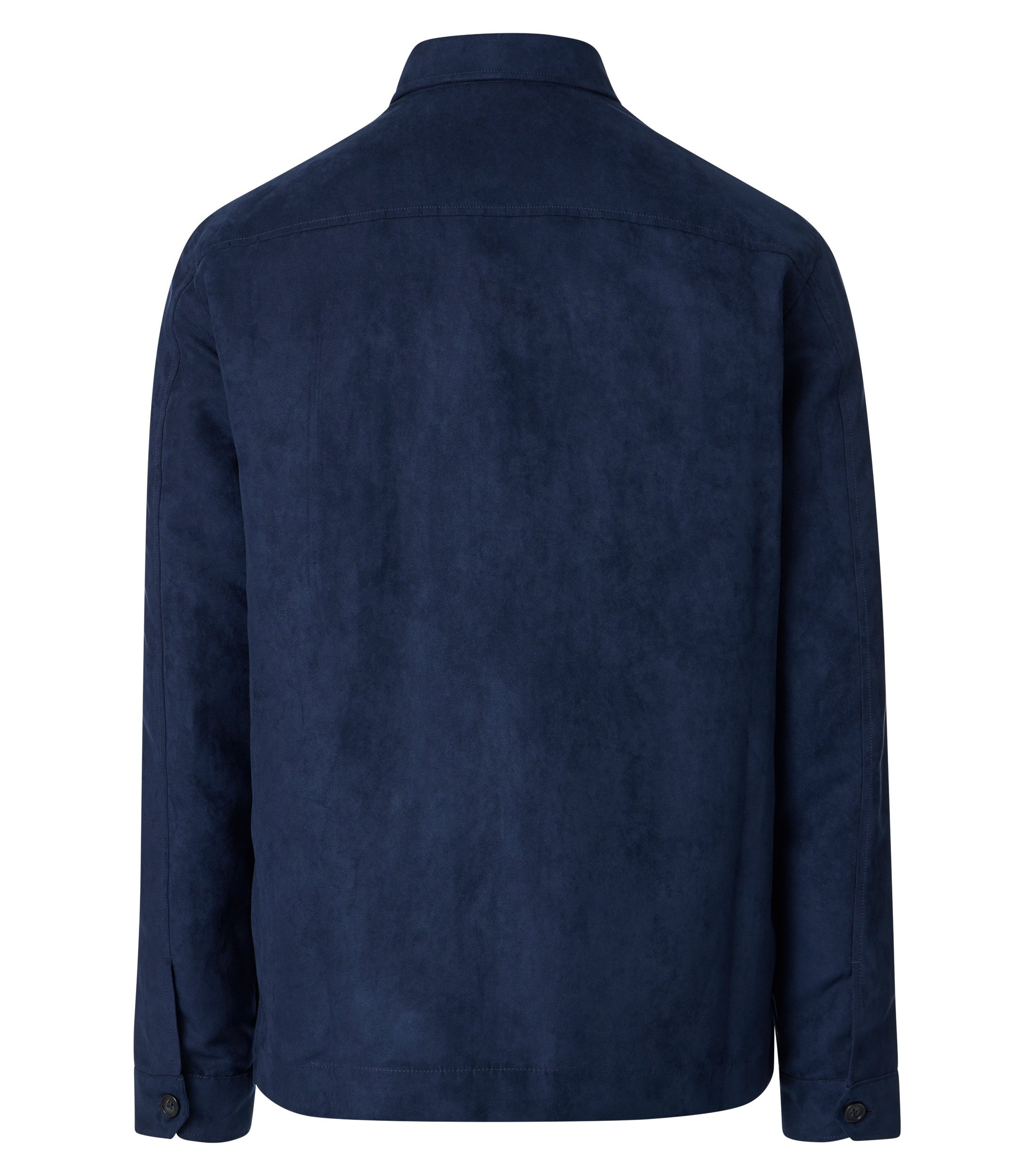 CASAMODA Langjacke »CASAMODA Jacke uni«