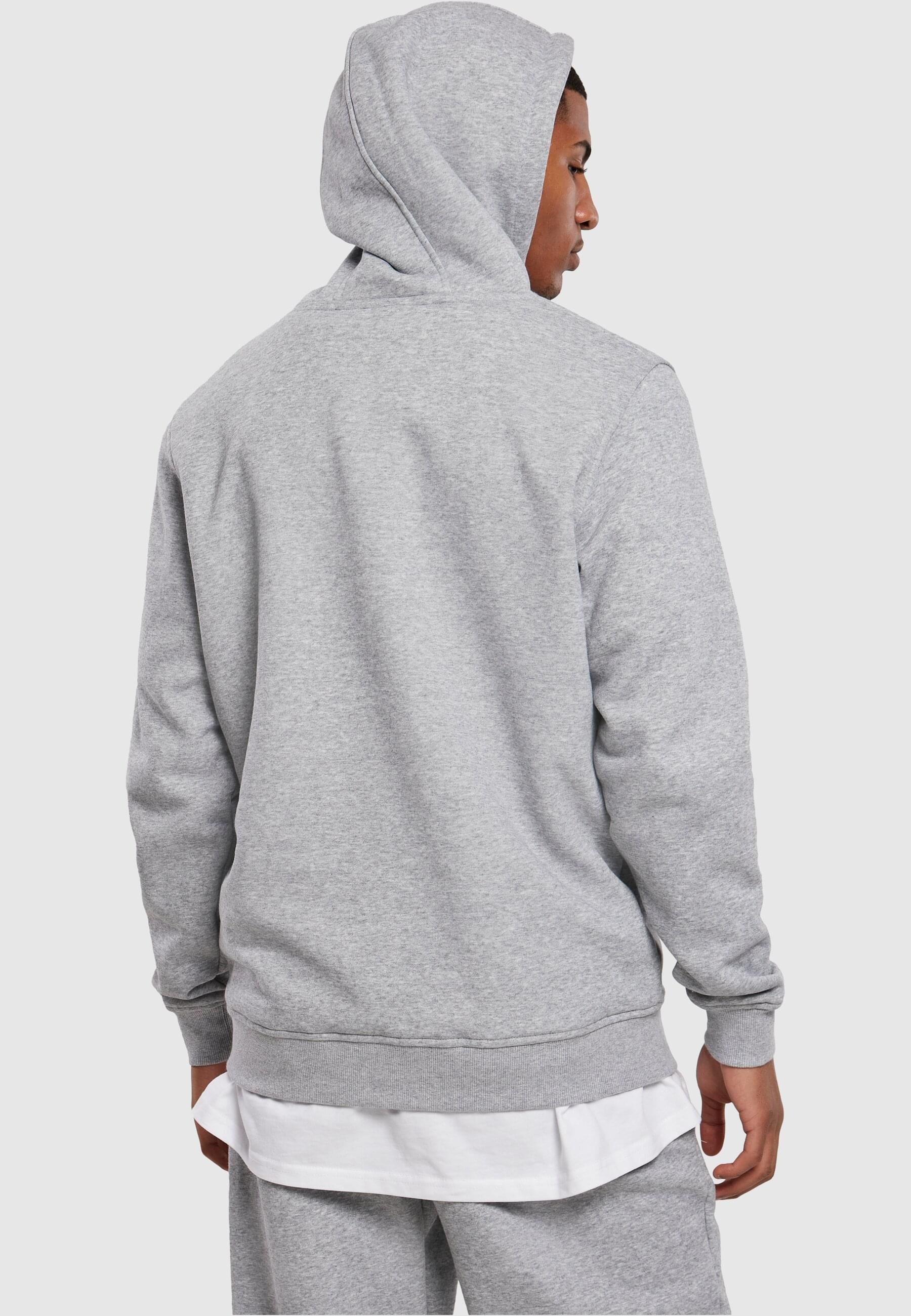 Starter Black Label Sweatshirt »Starter Black Label Herren Starter Essential Hoody«, (1 tlg.)