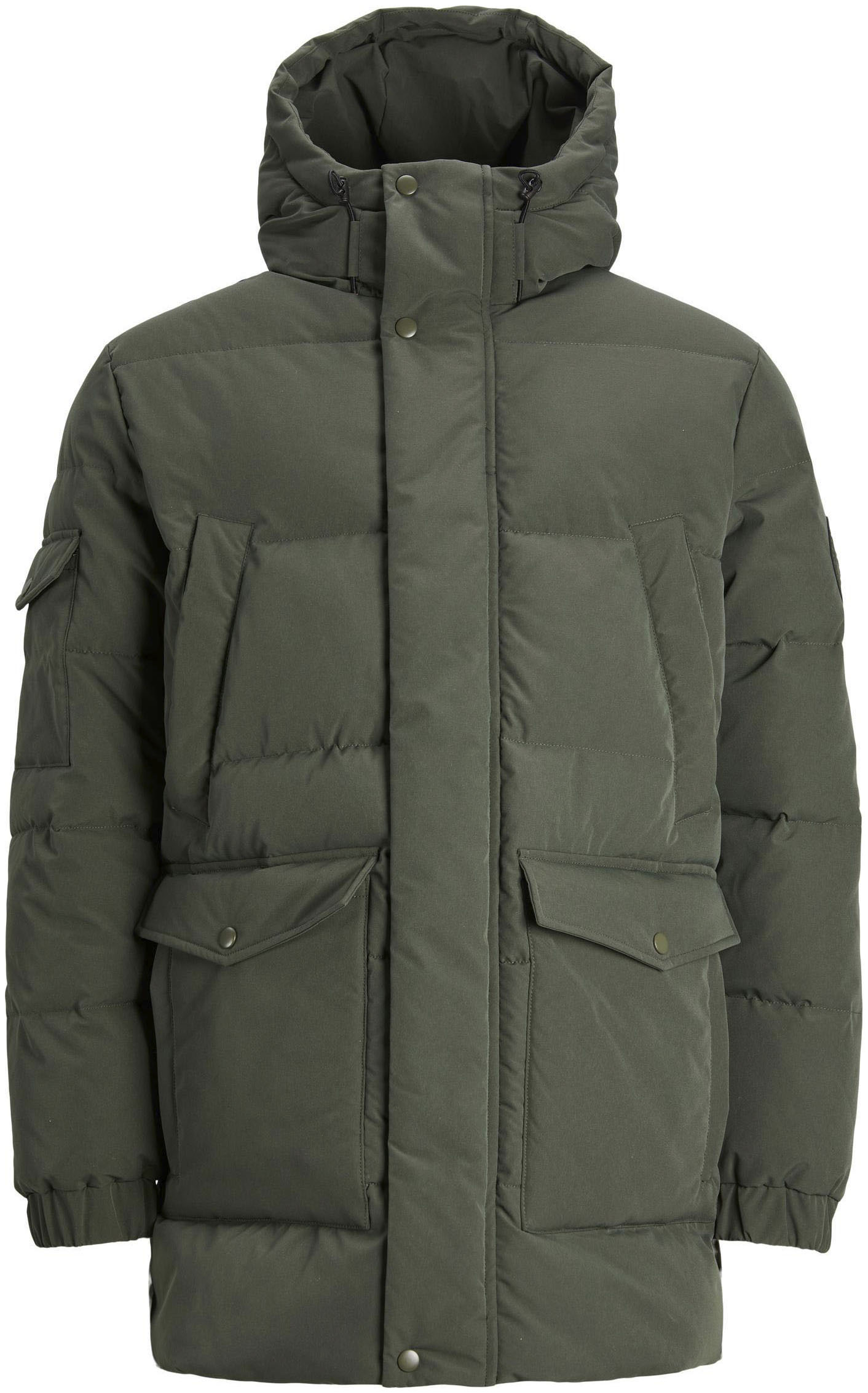 jack & jones -  Parka