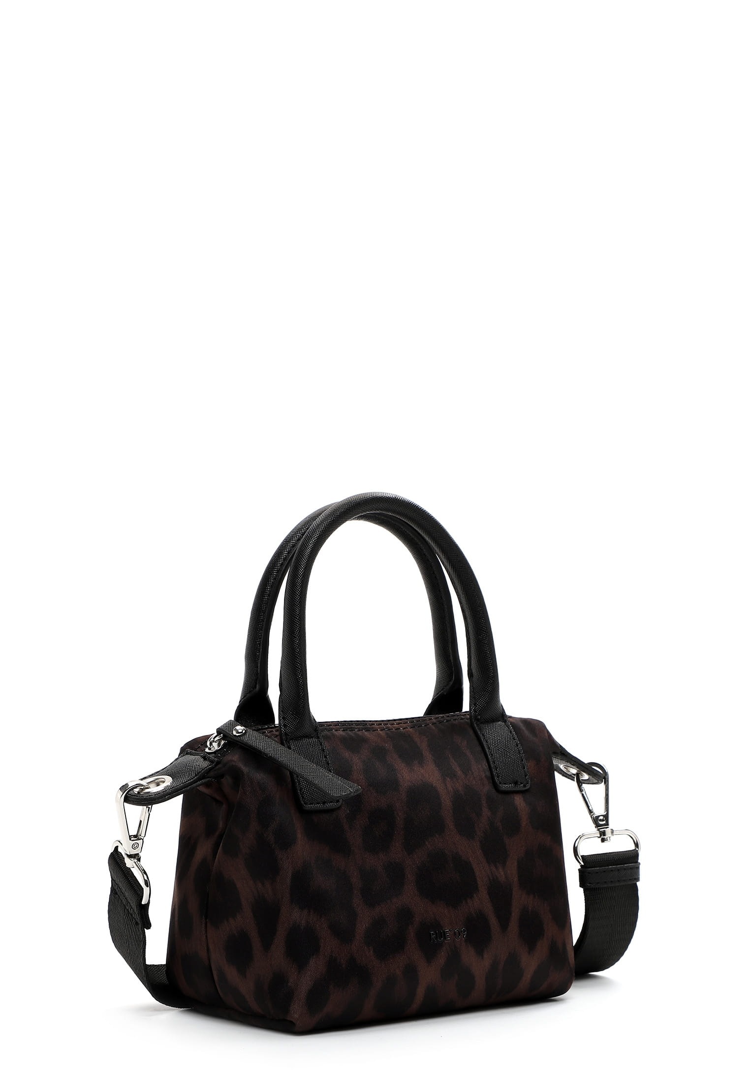 EMILY & NOAH Shopper »Shopper E&N Colombes RUE 09«