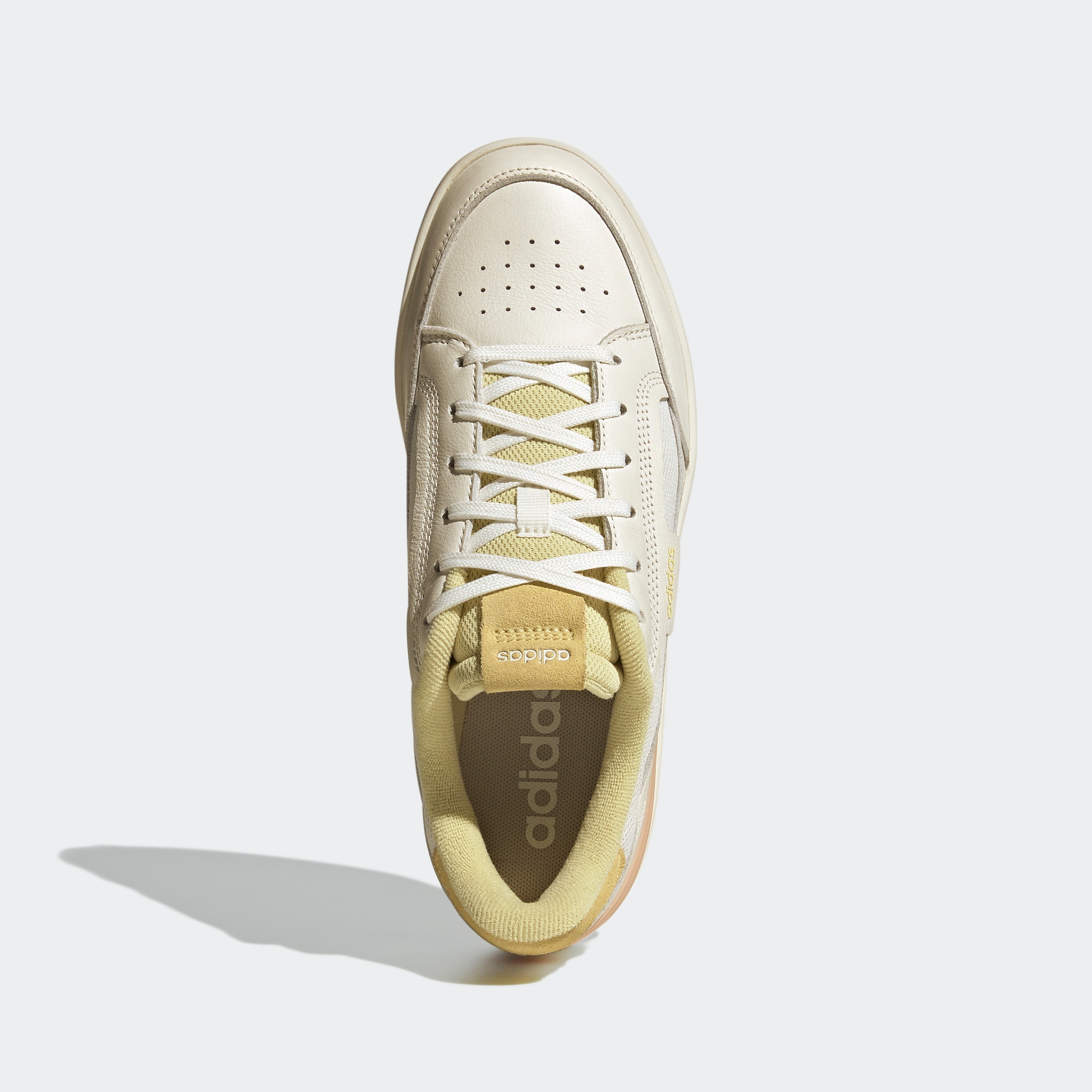 adidas Sportswear Sneaker