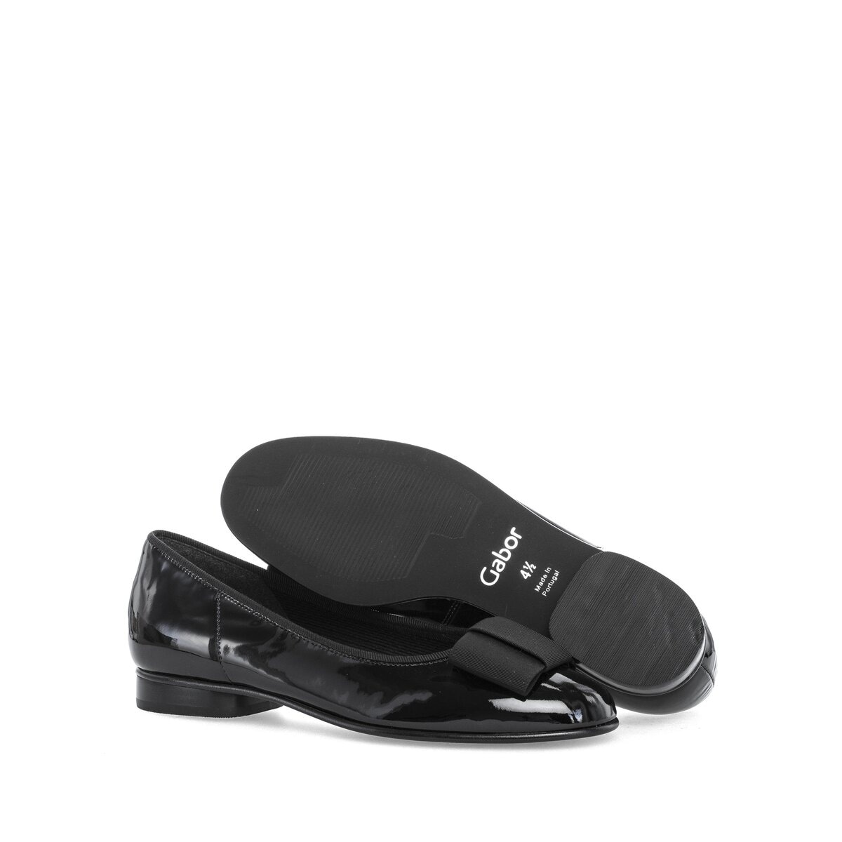 Gabor Ballerina »Eleganter Ballerina«