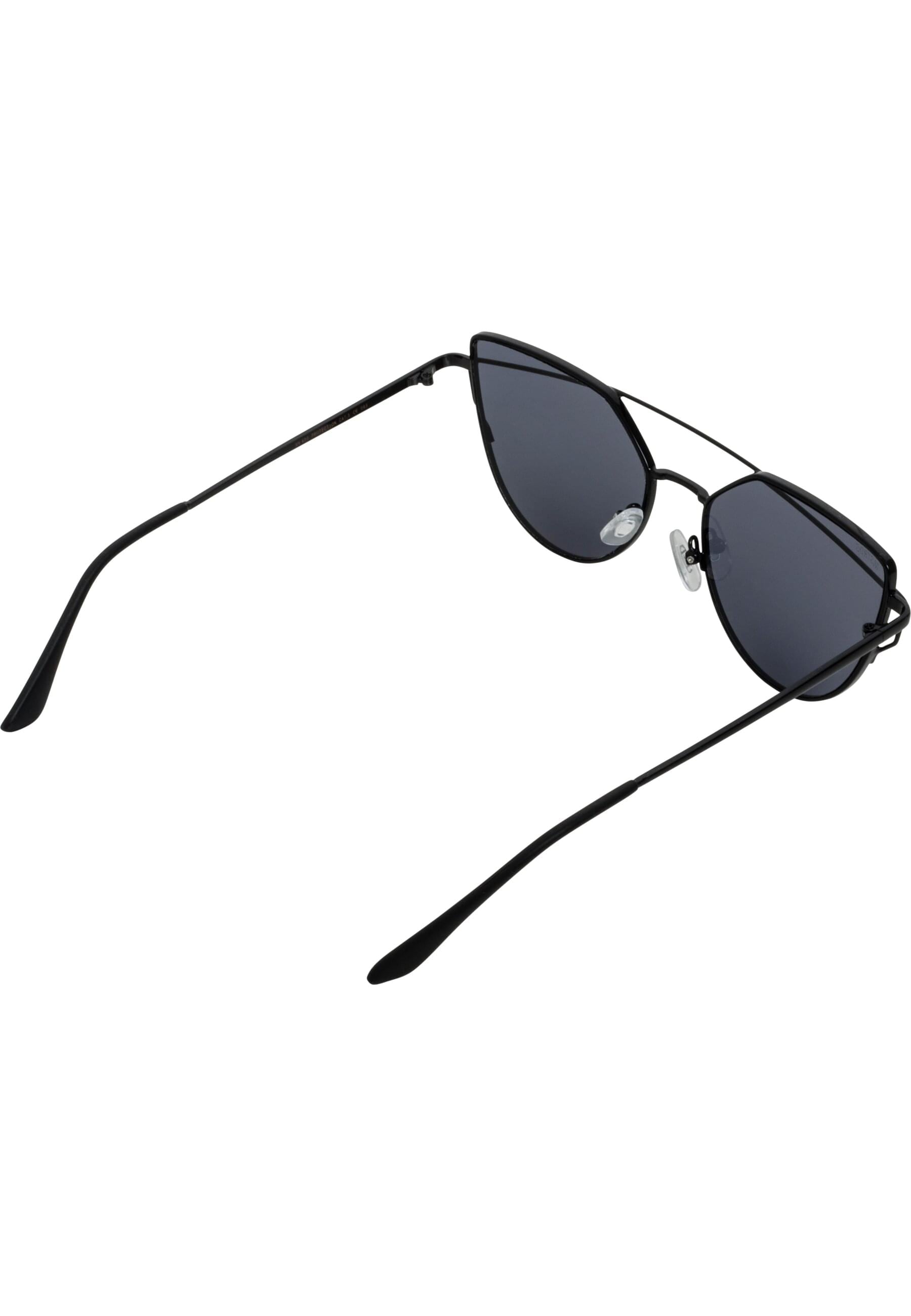 MSTRDS Sonnenbrille "MSTRDS Unisex Sunglasses July" günstig online kaufen