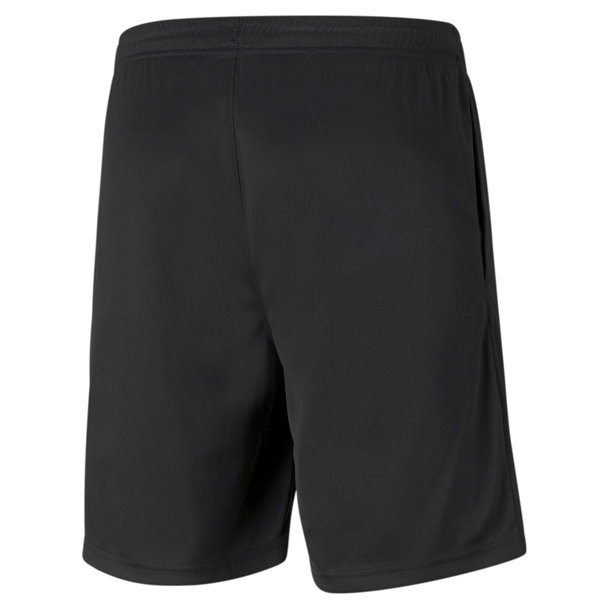 PUMA Trainingsshorts "TEAMRISE TRAINING SHORTS" sportlicher Stil, für inten günstig online kaufen