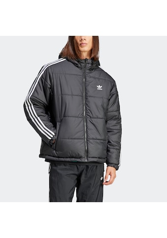 adidas Outdoorjacken für Damen |2024| online kaufen | BAUR