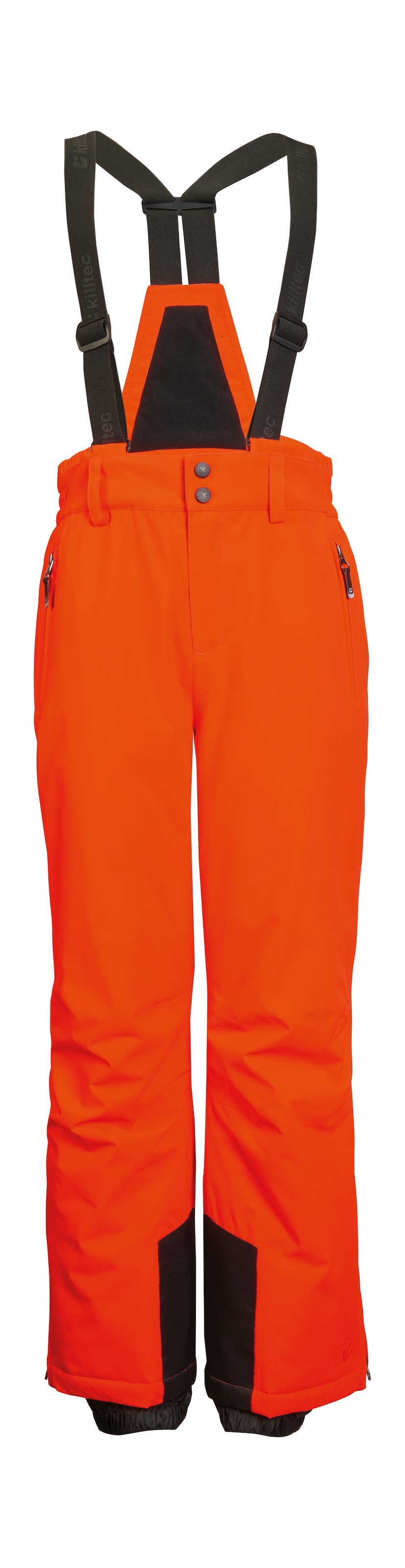 PNTS« Skihose »KSW 148 SKI Killtec BYS BAUR |