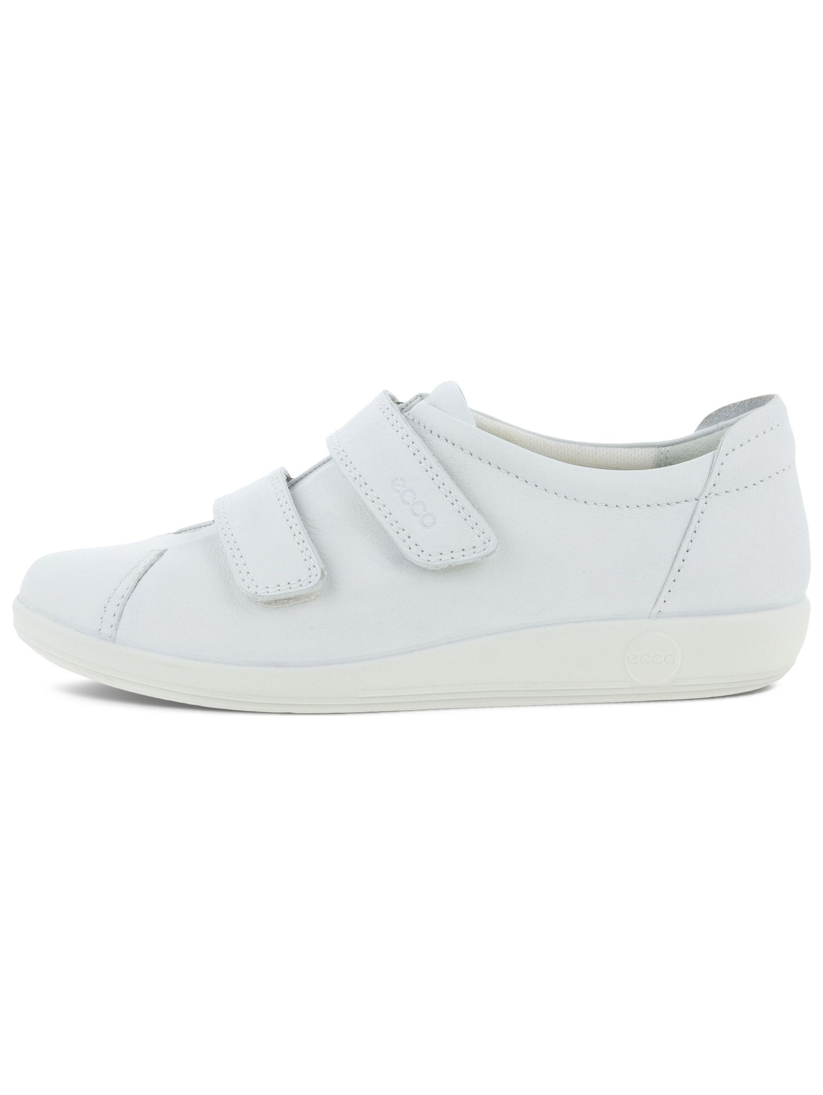 Ecco Sneaker »Ecco Sneaker Leder«