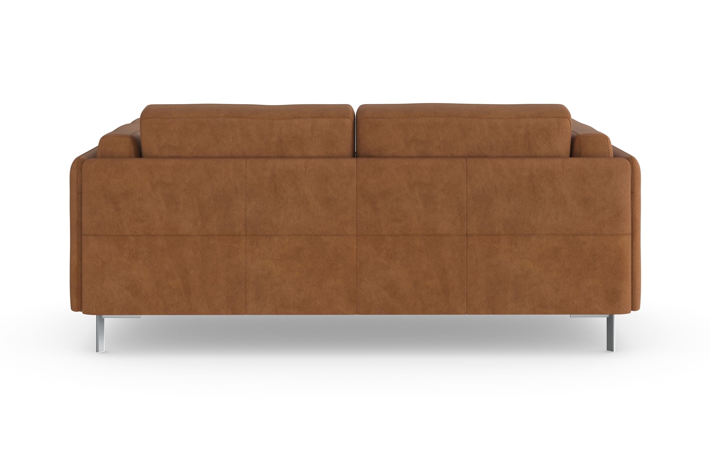 machalke® 2,5-Sitzer »vivien«