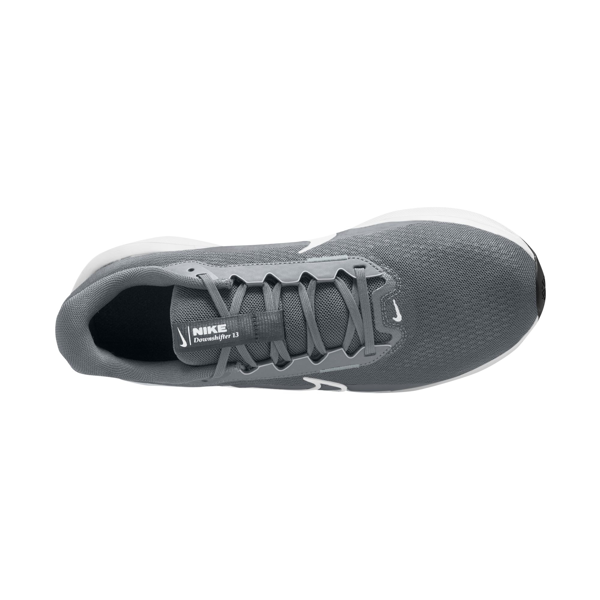 Nike Laufschuh »DOWNSHIFTER 13«