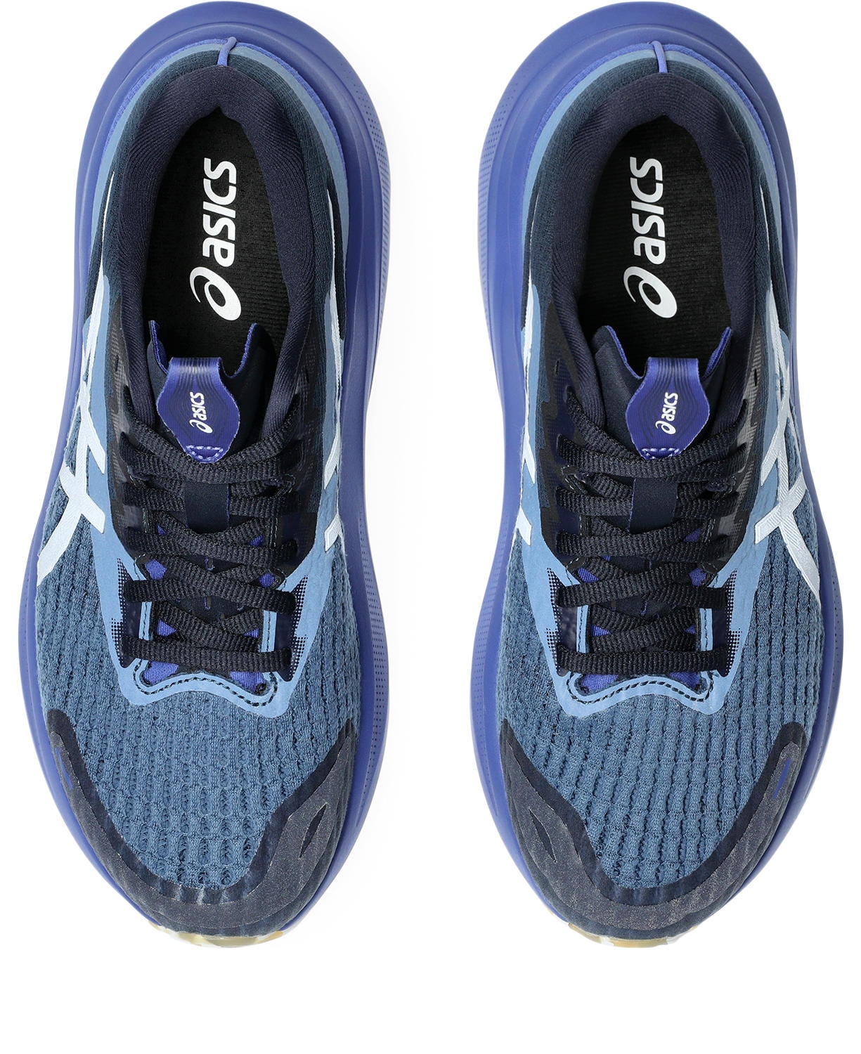 Asics Laufschuh »GT-2000 14 LITE-SHOW«, für mehr Stabilität