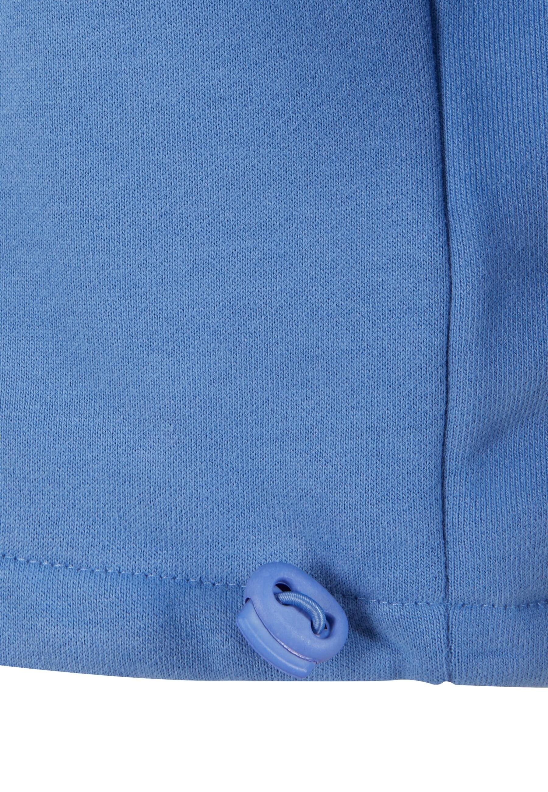 K1X Kapuzensweatshirt »K1X K1X Basketball Hoodie« 1 Stk. tlg.