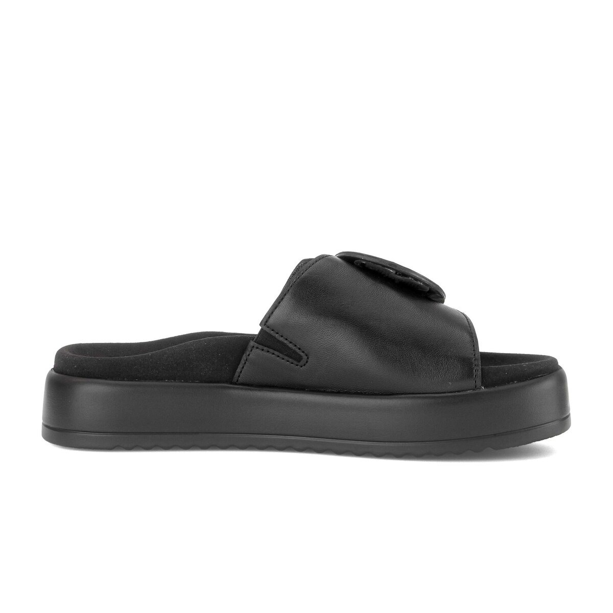 Gabor Women's Mules Black Size 37 2