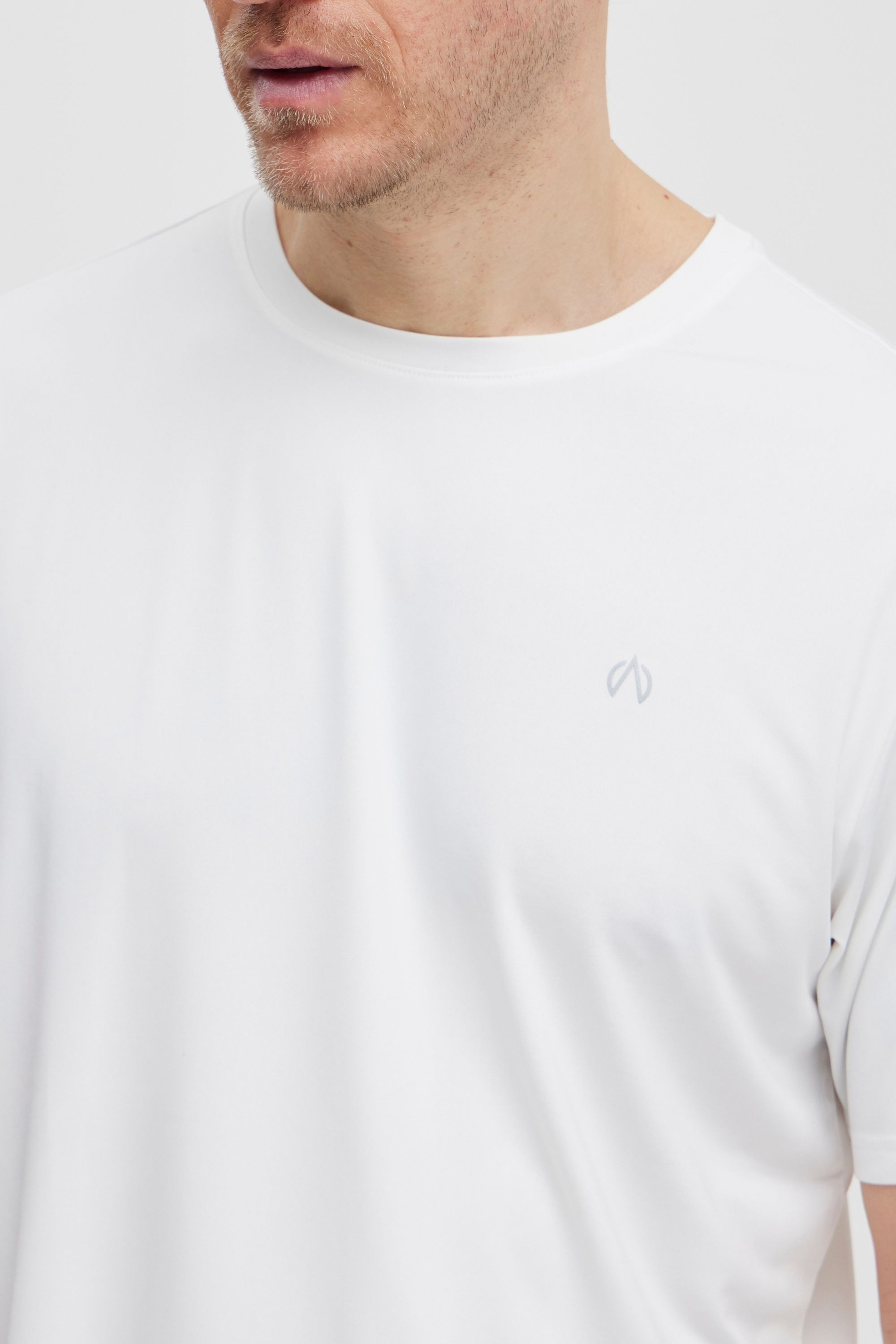 North Bend T-Shirt »T-Shirt NBTergo«