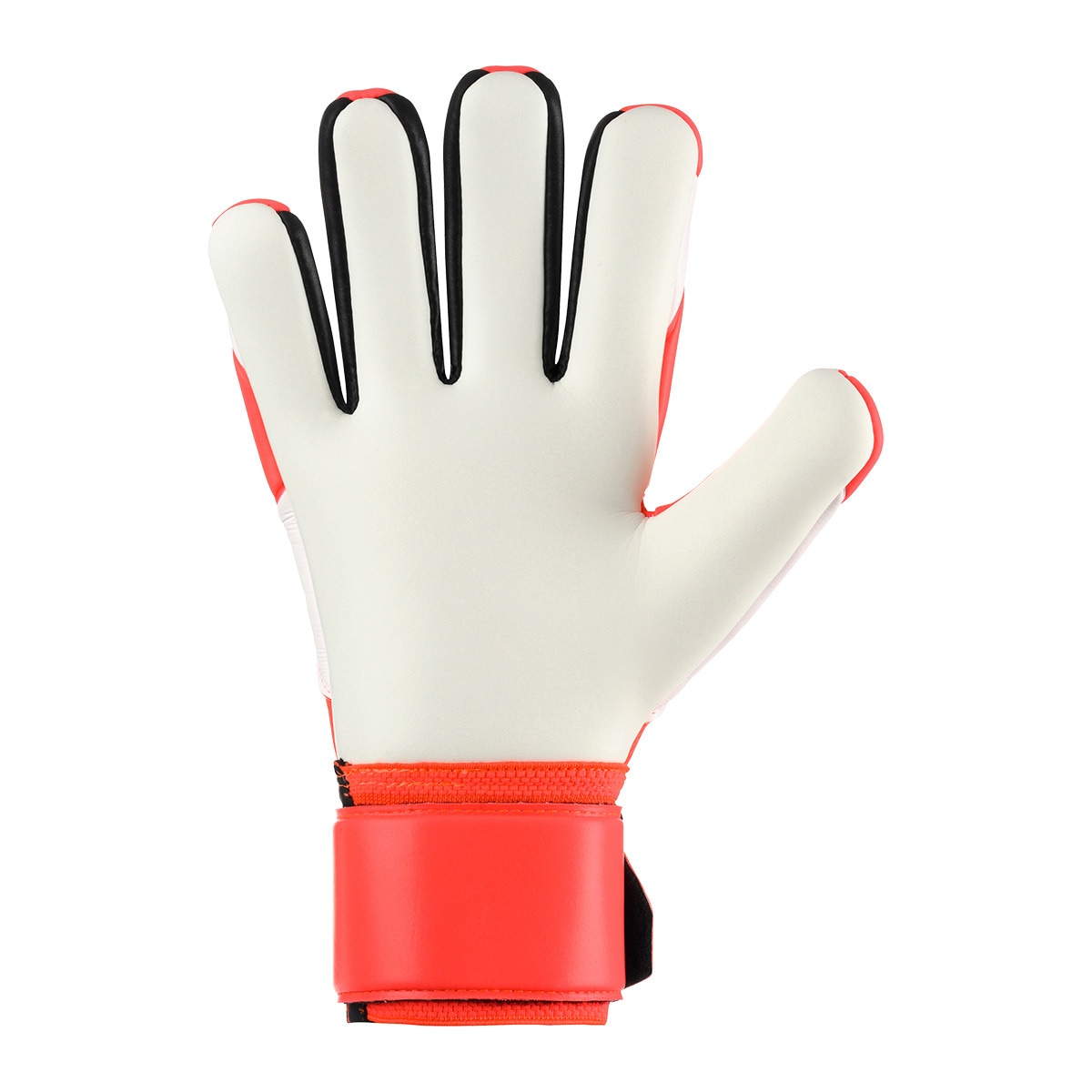 uhlsport Torwarthandschuhe »Torwarthandschuhe FM ZNE Supersoft HN« 1 Stk.