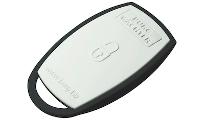 Fernbedienung »ENTRY sE-Key 7713«, 1-in-1