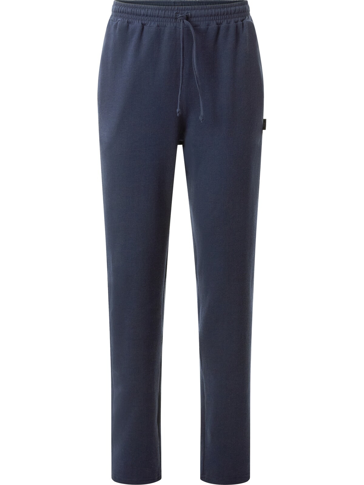 Babista Pyjama "Schlafhose LUCITELLO" günstig online kaufen