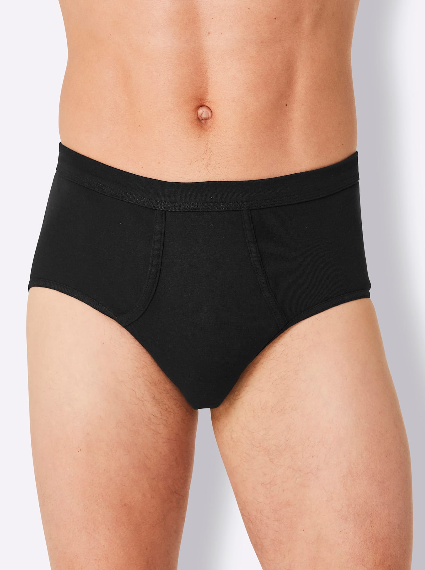 Kings Club Slip 5 Stk. tlg. günstig online kaufen