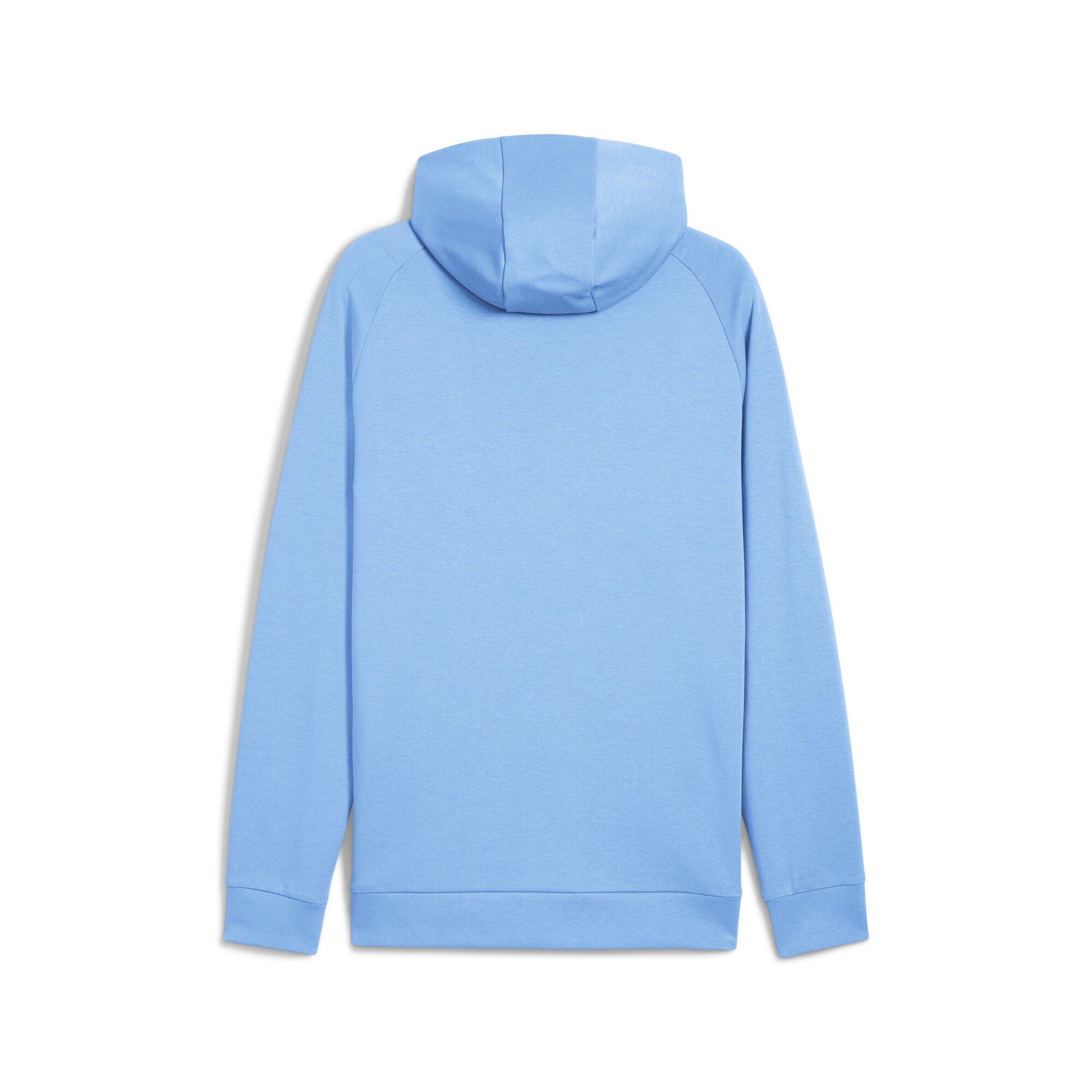 PUMA Hoodie »PUMATECH Hoodie Herren«