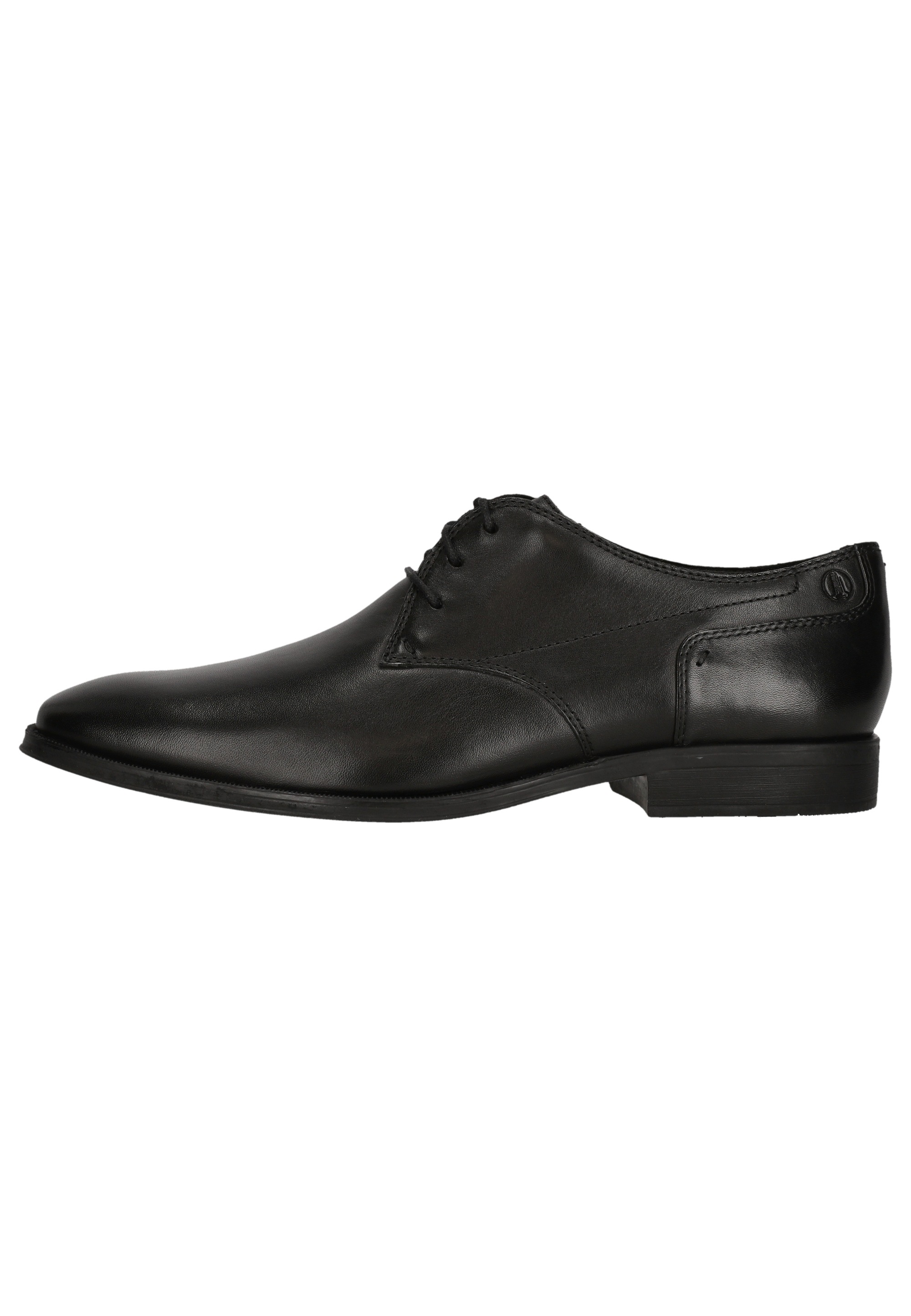 Clarks Schnürschuh "Paulton Lace" im klassischen Design günstig online kaufen