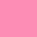 PINKSICLE/WHITE