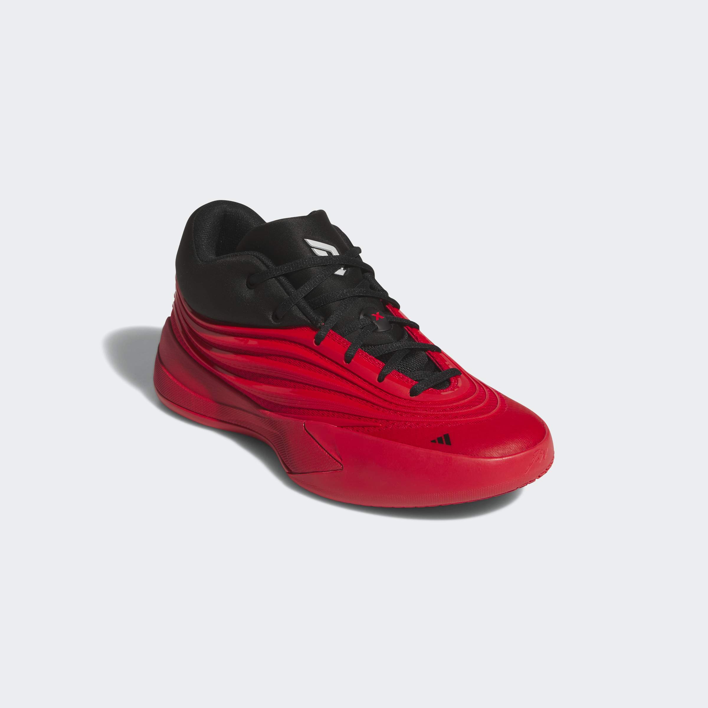 adidas Performance "DAME X" Signature-Schuh von Damian Lillard