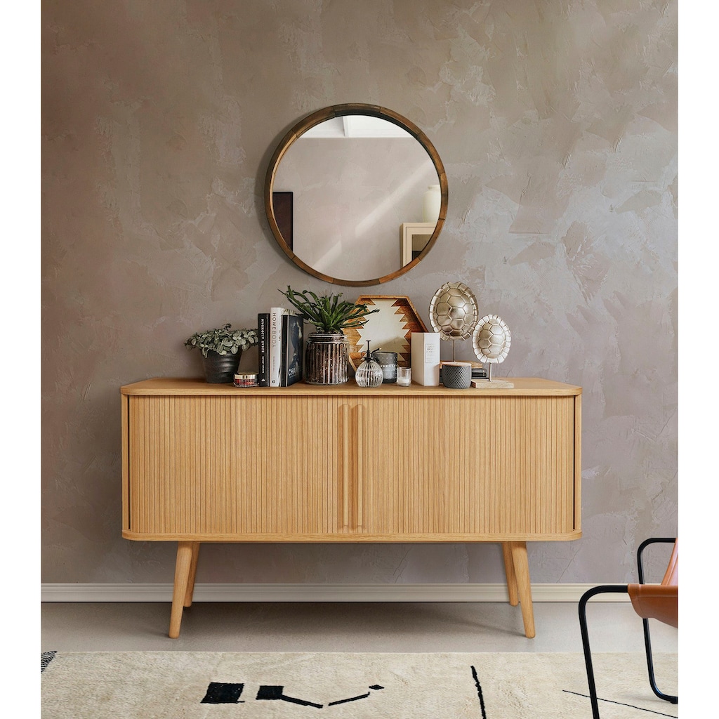 Woodman Sideboard »Rove«