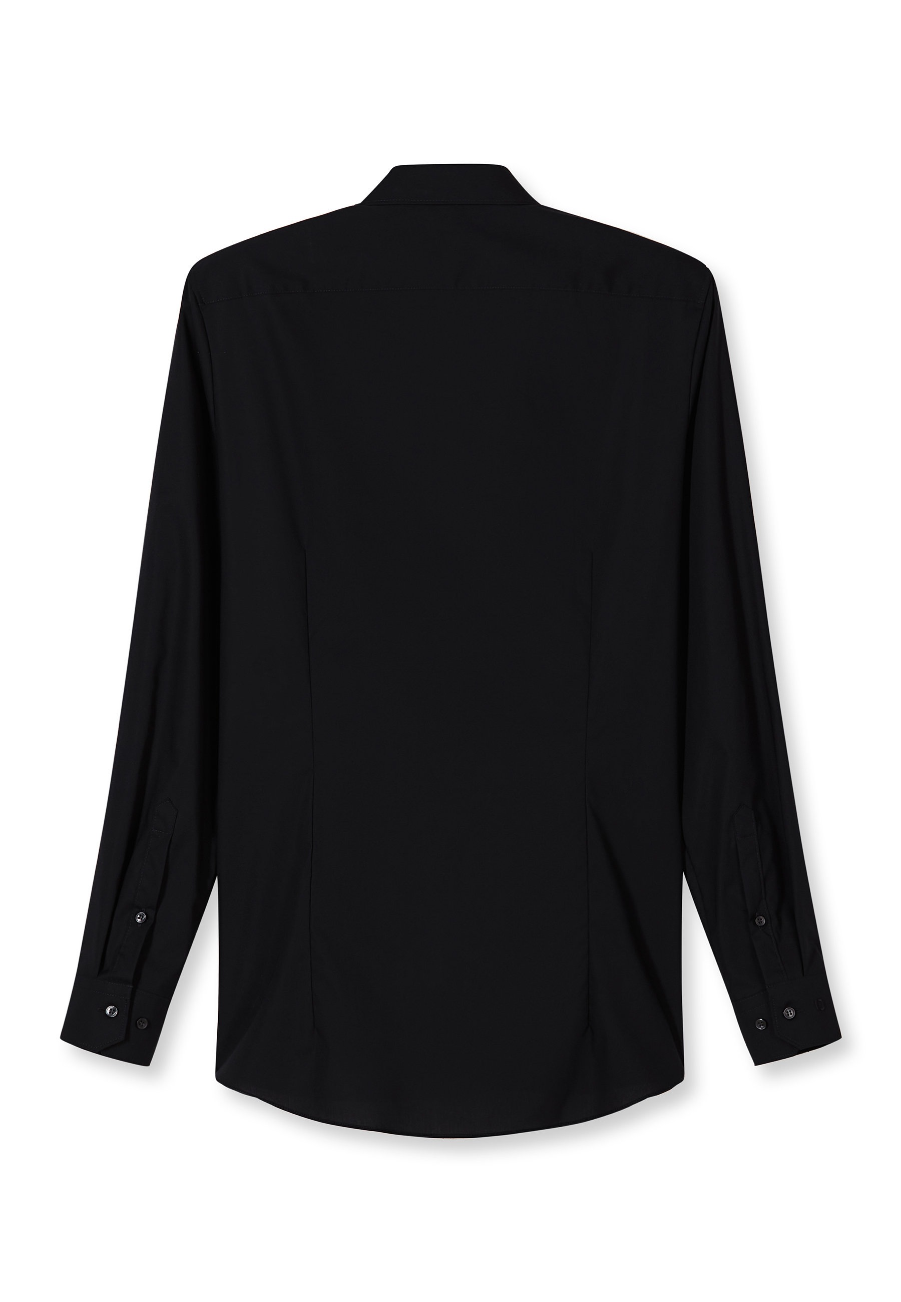 OLYMP Businesshemd "OLYMP No. Six, super slim, Urban Kent mit extra langem günstig online kaufen