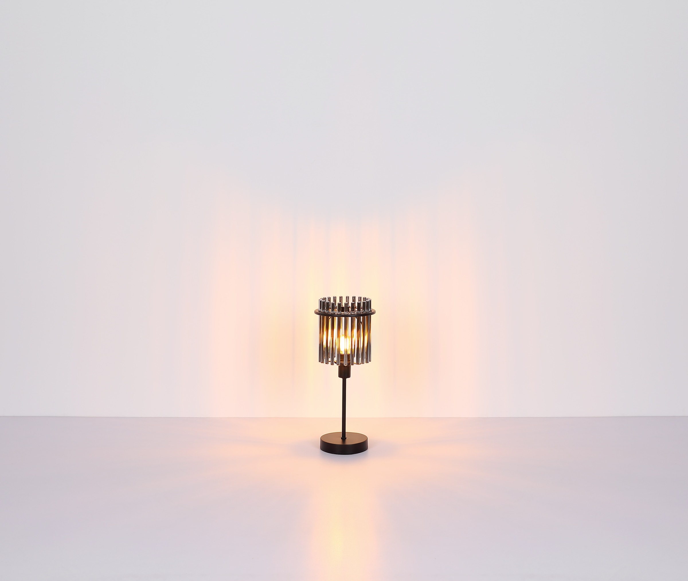 GLOBO LIGHTING Hängeleuchte »GORLEY«, Leuchtmittel E27 | ohne Leuchtmittel, Hängelampe/Pendelleuchte/Esszimmer/Wohnzimmer/Esstisch