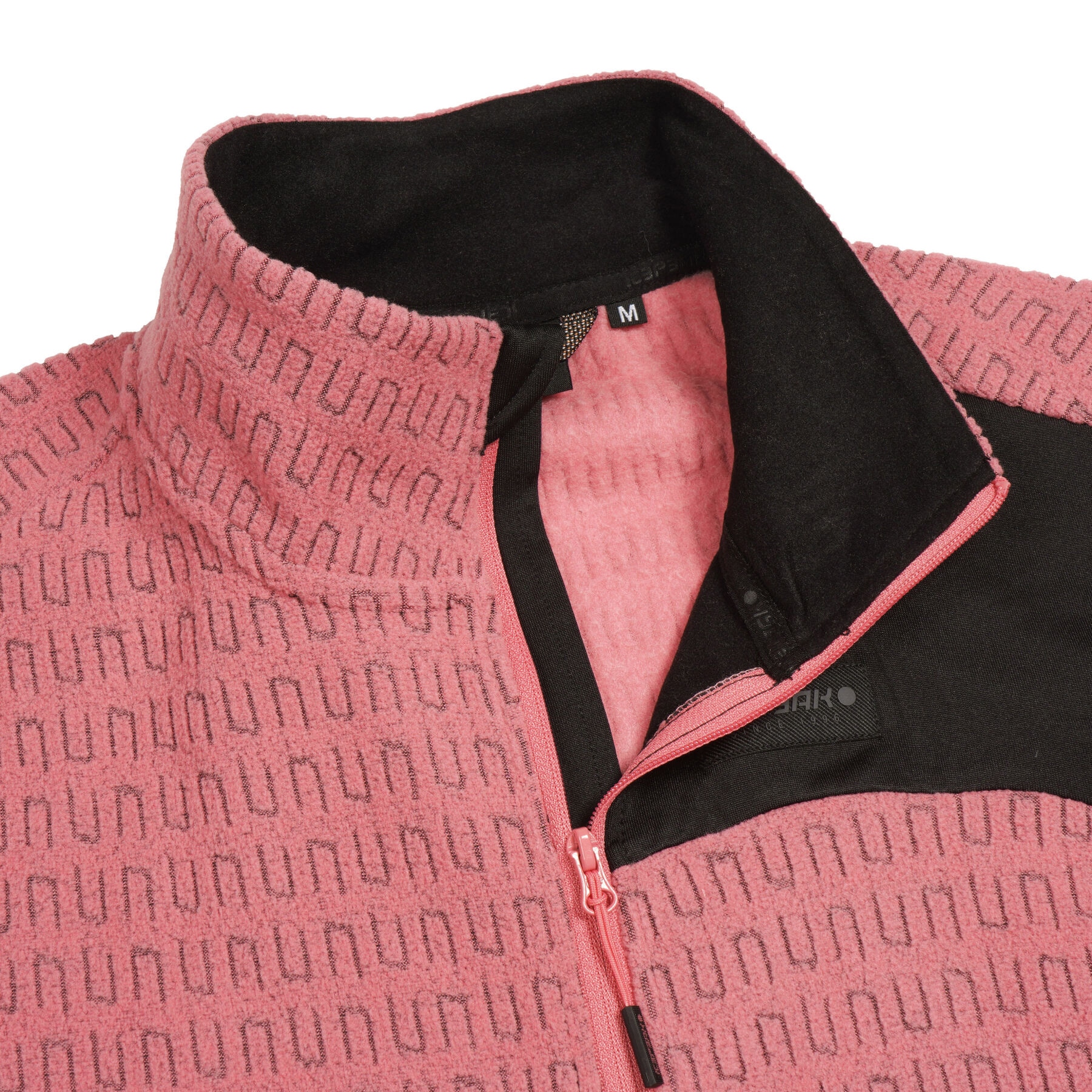Icepeak Fleecejacke "Icepeak Fleece Bowie" günstig online kaufen