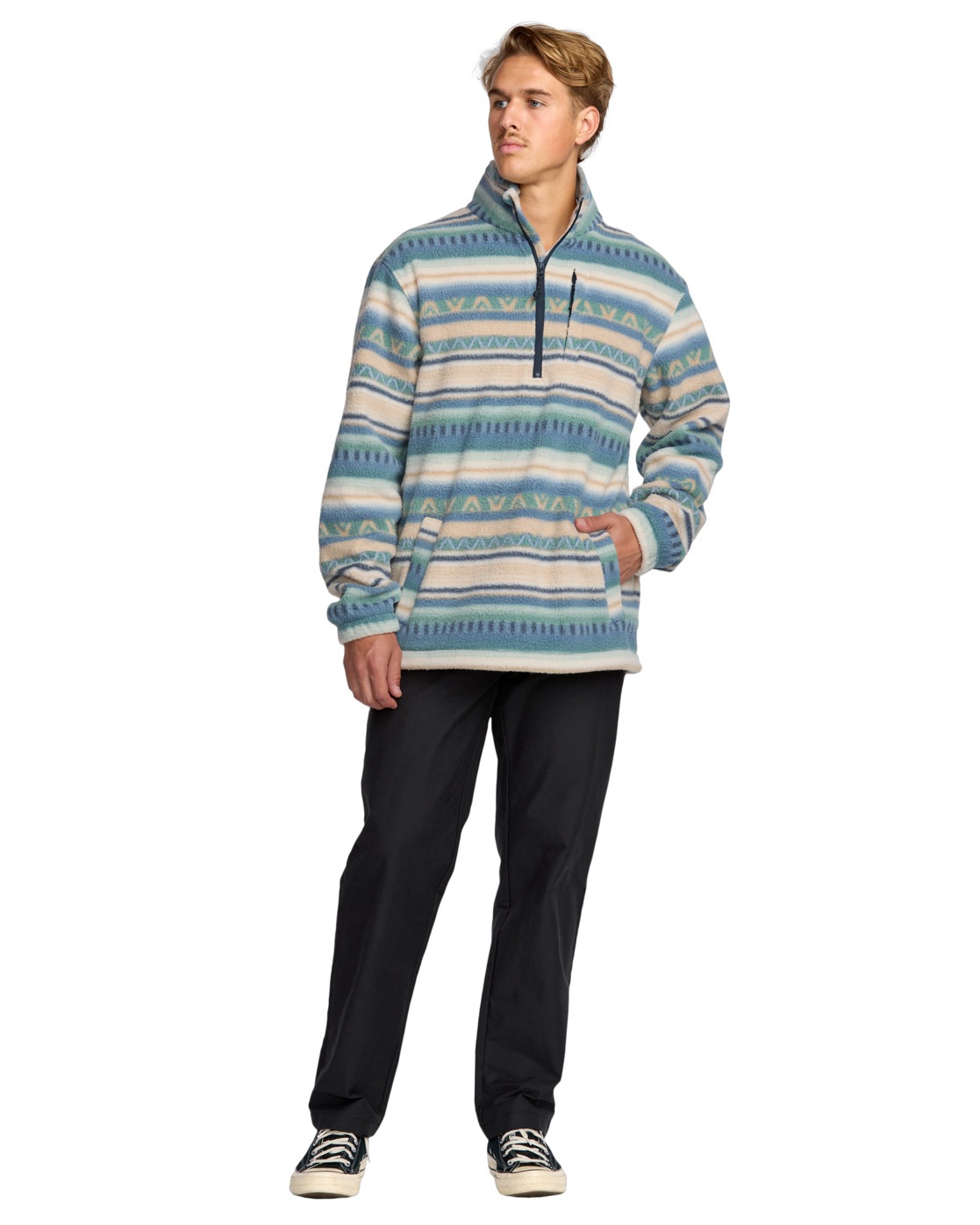 Billabong Sweatshirt
